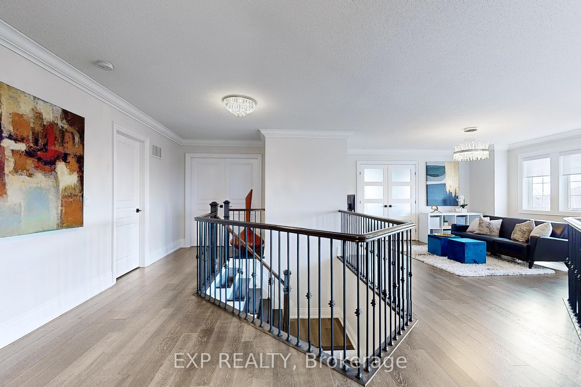 Photo 48 of 50 Splendor Drive, Whitby, Williamsburg — HOMEH