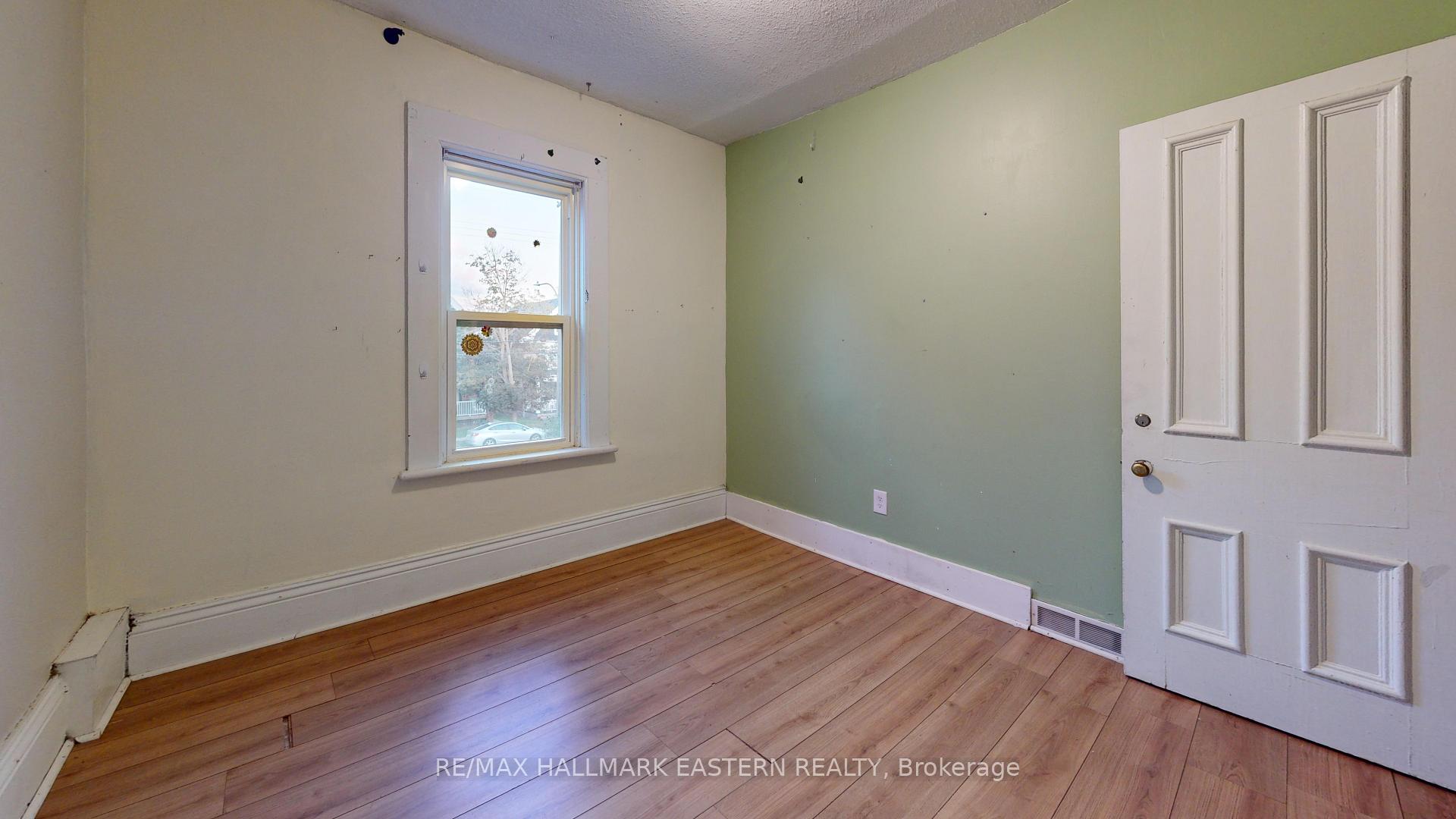 Photo 8 of 655 George Street N, Peterborough, Town Ward 3 — HOMEH