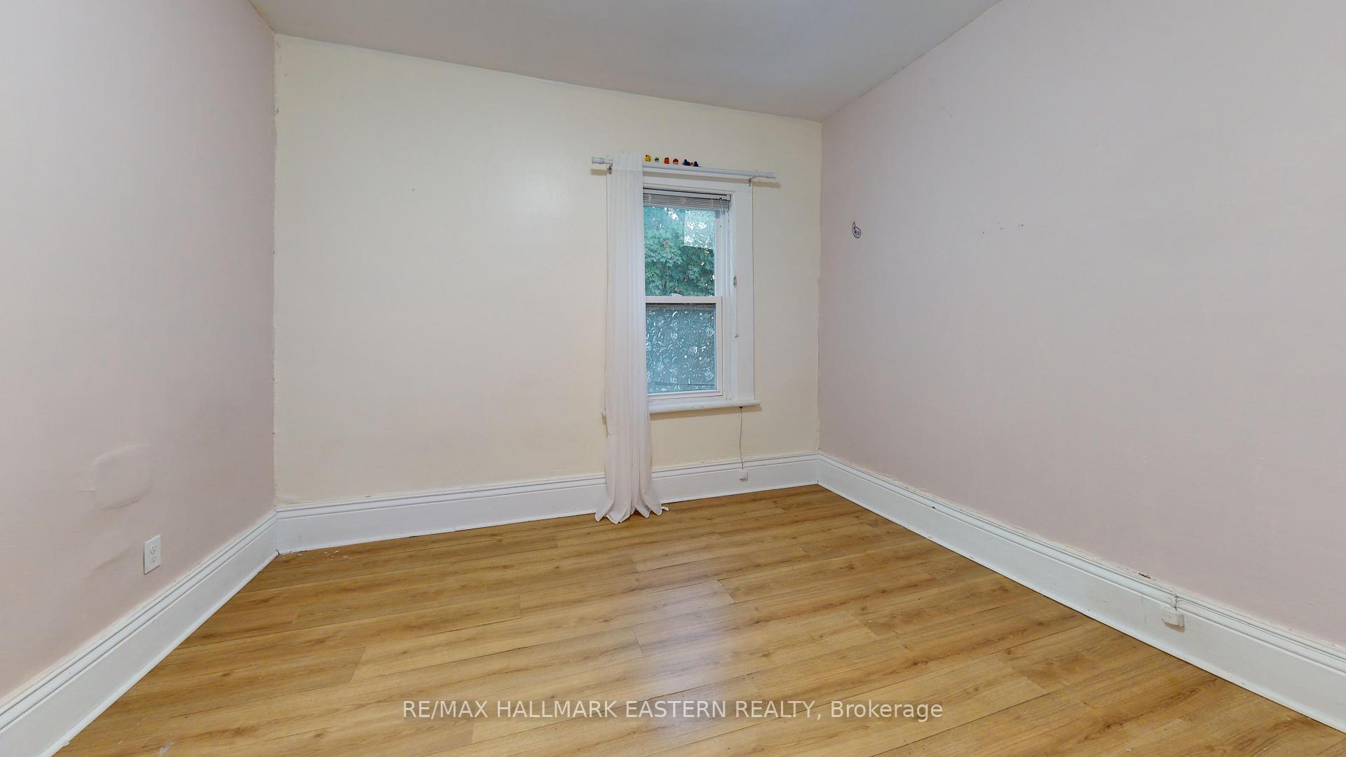 Photo 10 of 655 George Street N, Peterborough, Town Ward 3 — HOMEH