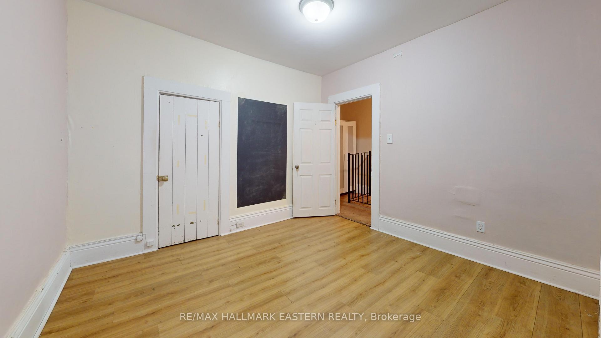 Photo 11 of 655 George Street N, Peterborough, Town Ward 3 — HOMEH