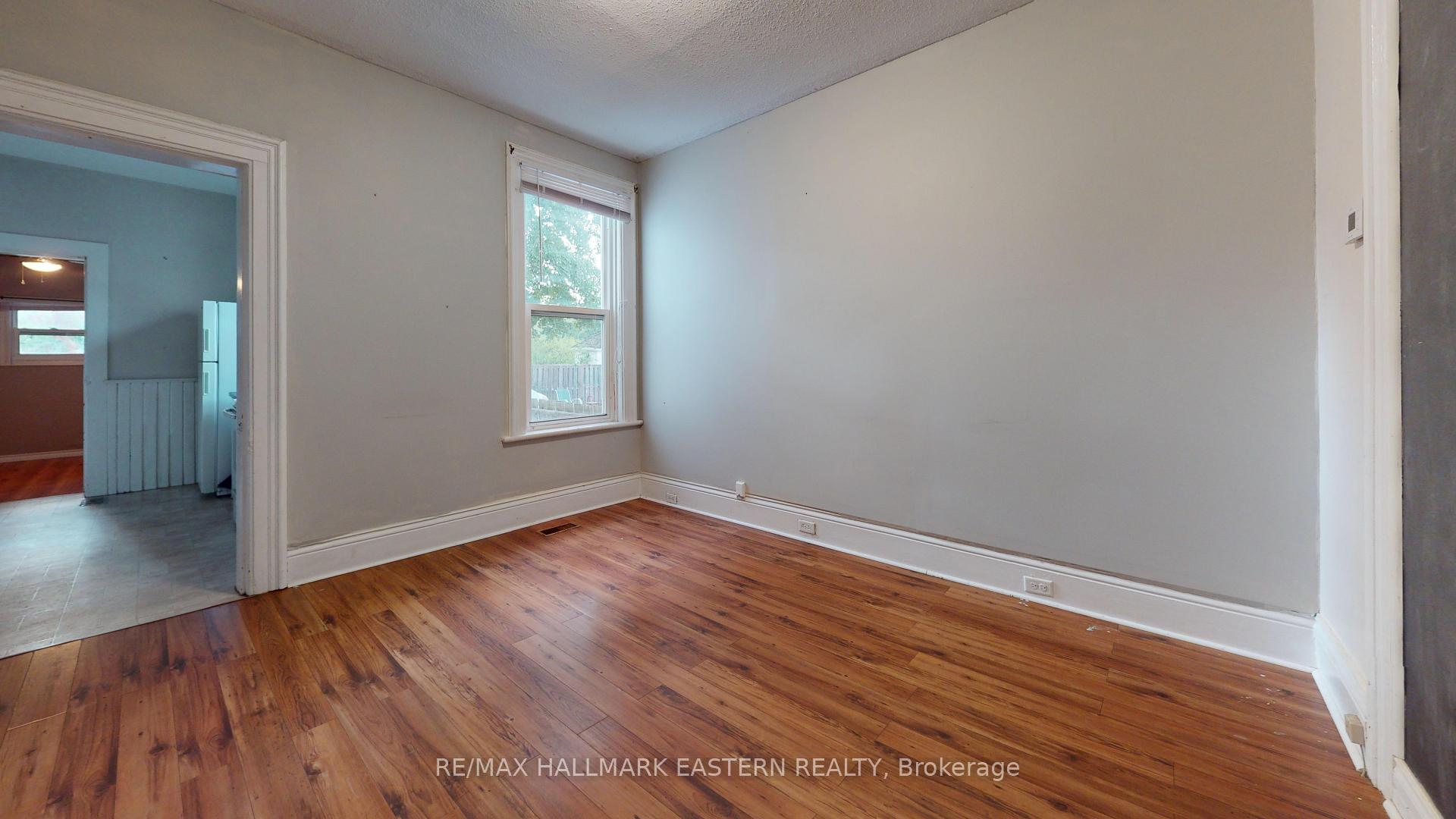 Photo 16 of 655 George Street N, Peterborough, Town Ward 3 — HOMEH
