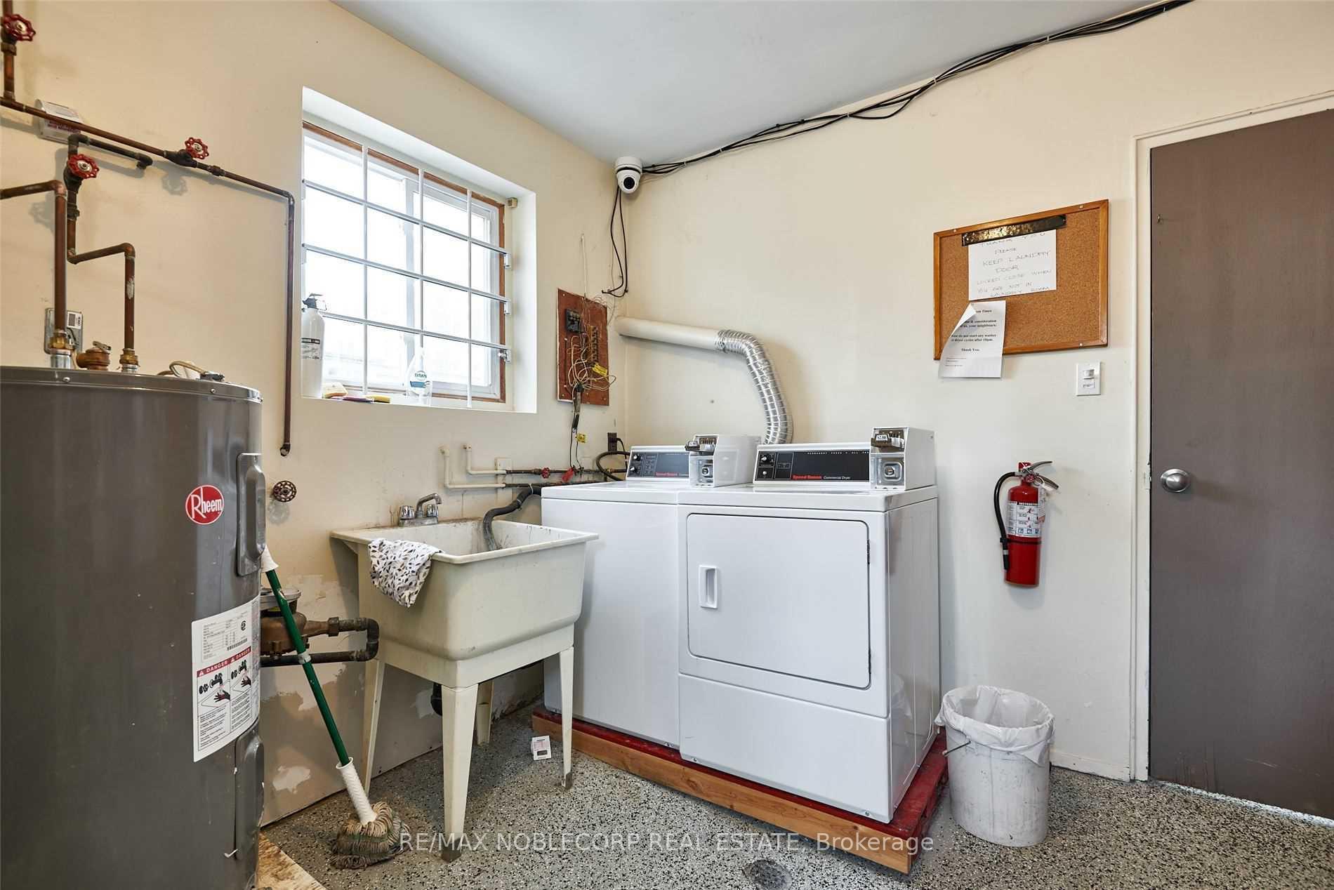 Photo 19 of Unit 6, 362 Elgin Court, Oshawa, McLaughlin — HOMEH