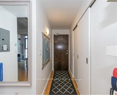 Photo 2 of Unit 1010, 179 George Street, Ottawa, Lower Town/Byward Market — HOMEH