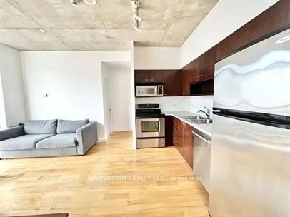 Photo 3 of Unit 1010, 179 George Street, Ottawa, Lower Town/Byward Market — HOMEH
