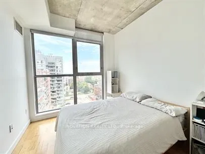 Photo 5 of Unit 1010, 179 George Street, Ottawa, Lower Town/Byward Market — HOMEH