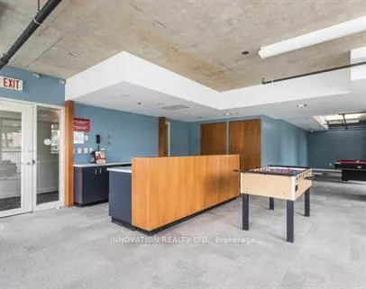 Photo 11 of Unit 1010, 179 George Street, Ottawa, Lower Town/Byward Market — HOMEH