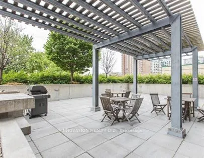 Photo 12 of Unit 1010, 179 George Street, Ottawa, Lower Town/Byward Market — HOMEH