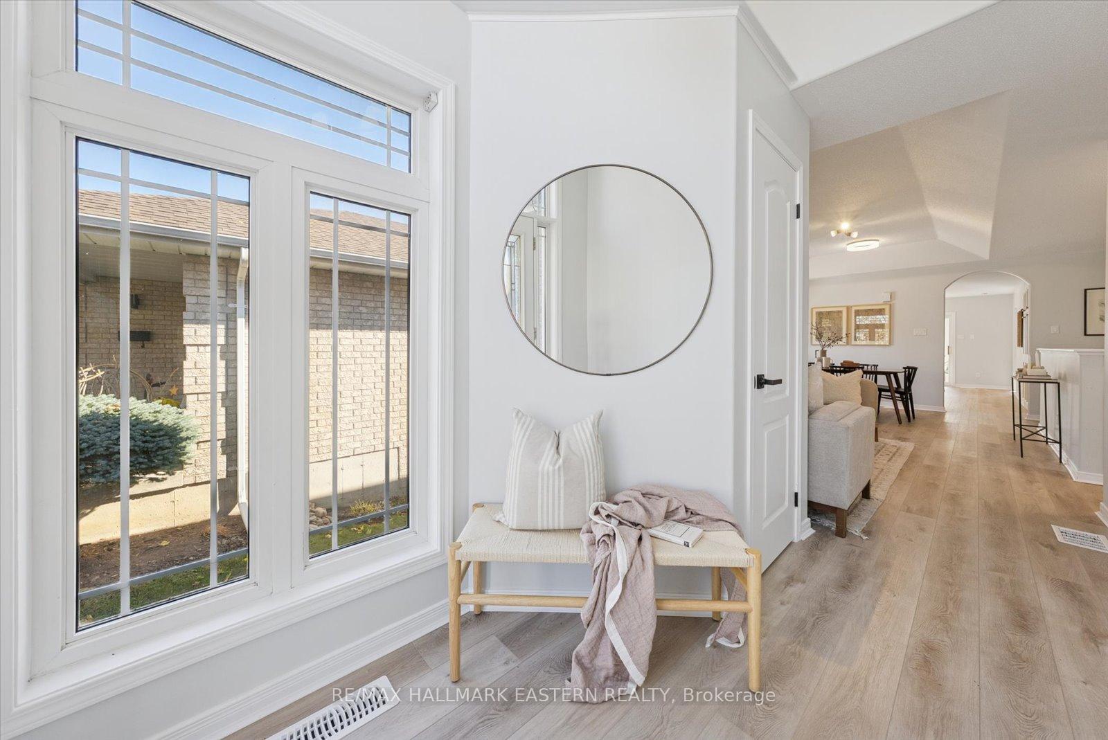 Photo 3 of 2431 Marsdale Drive, Peterborough, Ashburnham Ward 4 — HOMEH