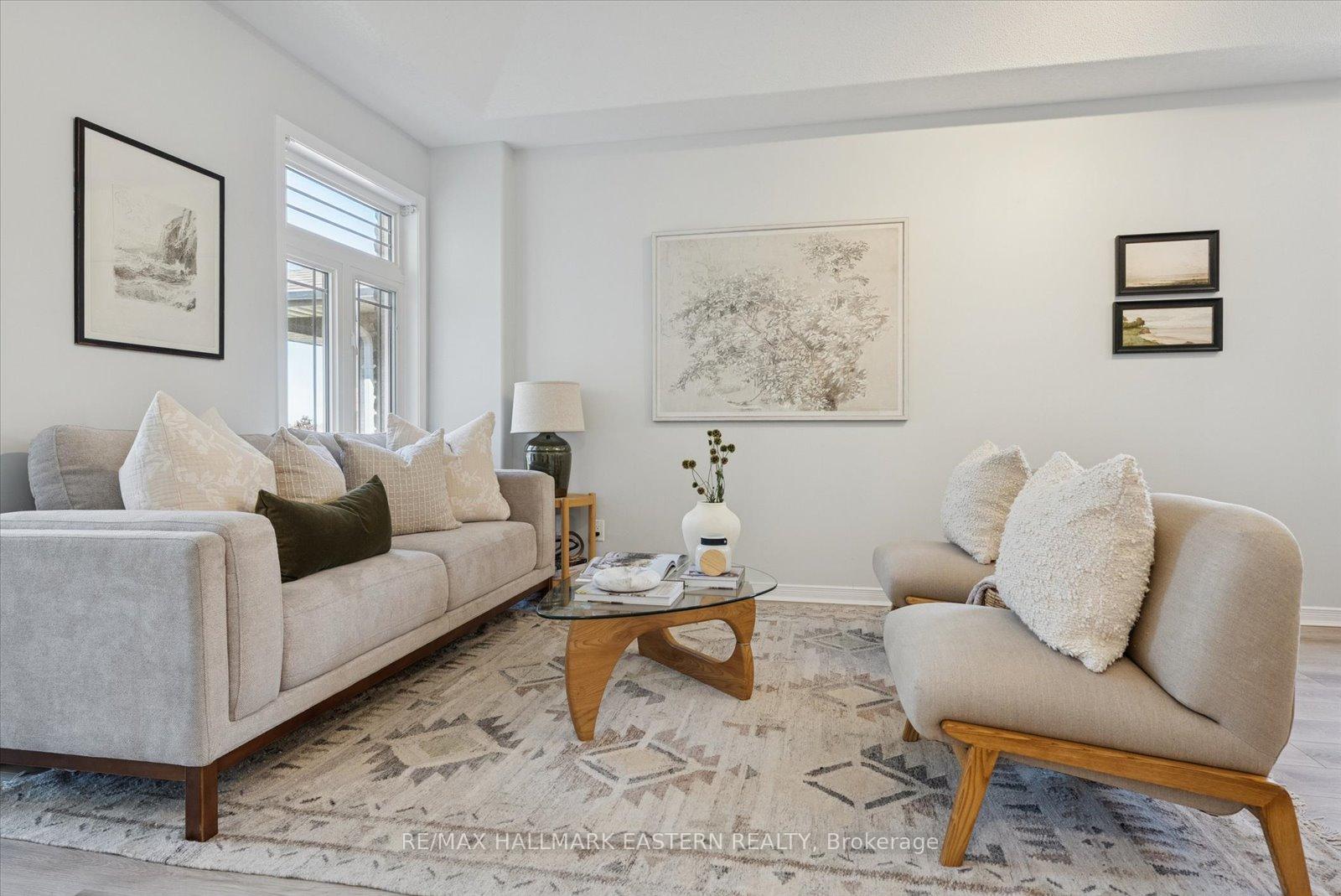 Photo 6 of 2431 Marsdale Drive, Peterborough, Ashburnham Ward 4 — HOMEH