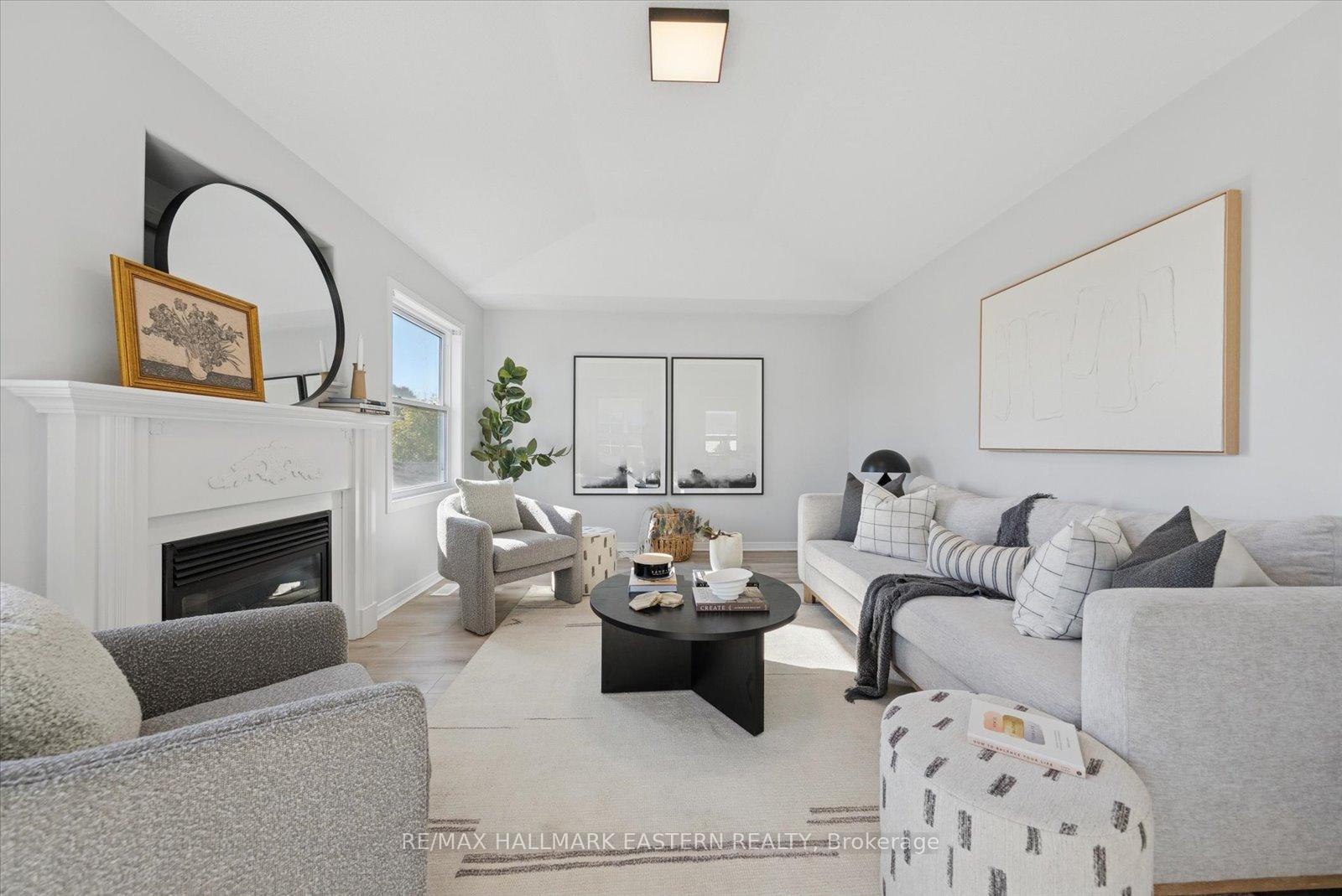 Photo 19 of 2431 Marsdale Drive, Peterborough, Ashburnham Ward 4 — HOMEH