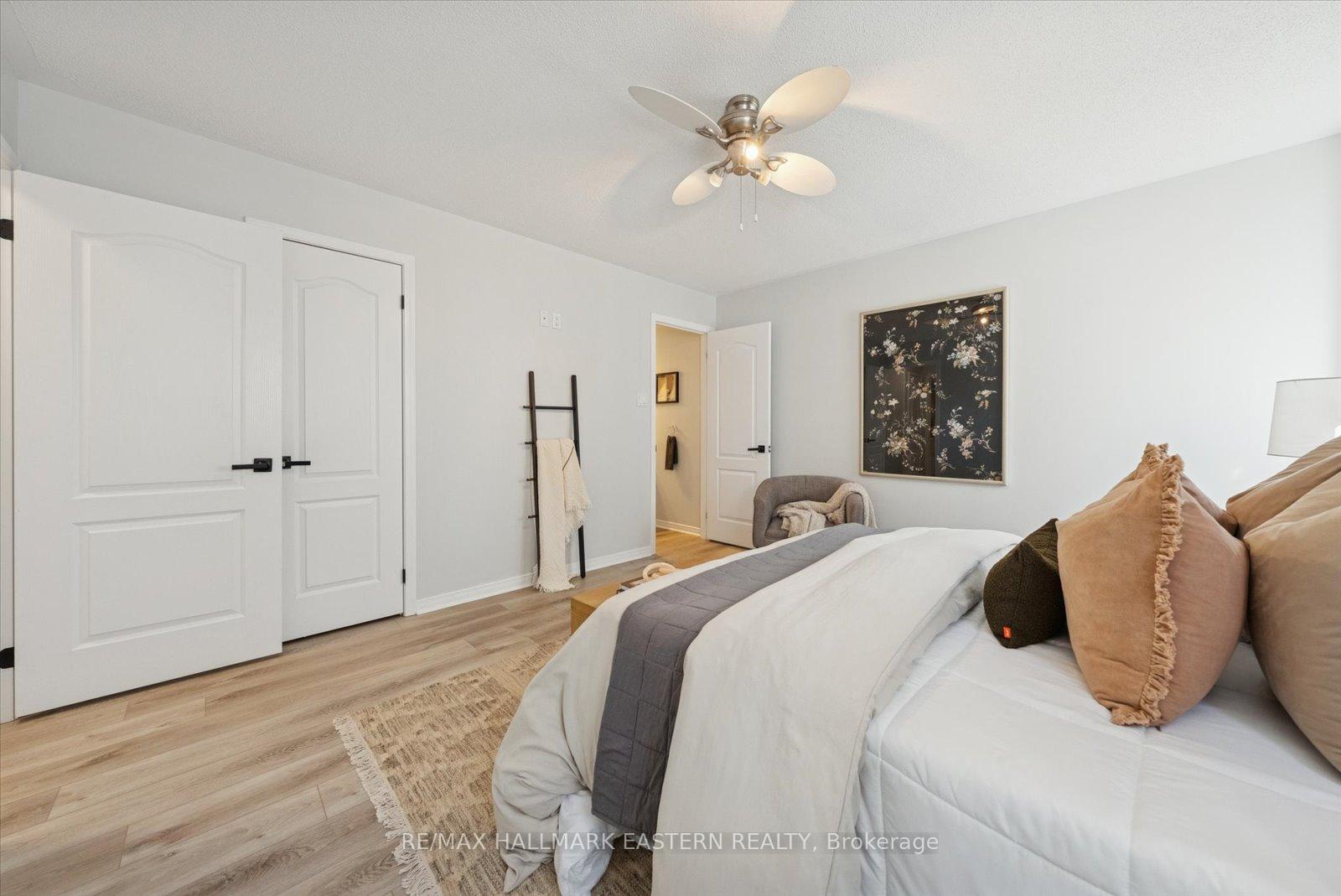 Photo 27 of 2431 Marsdale Drive, Peterborough, Ashburnham Ward 4 — HOMEH