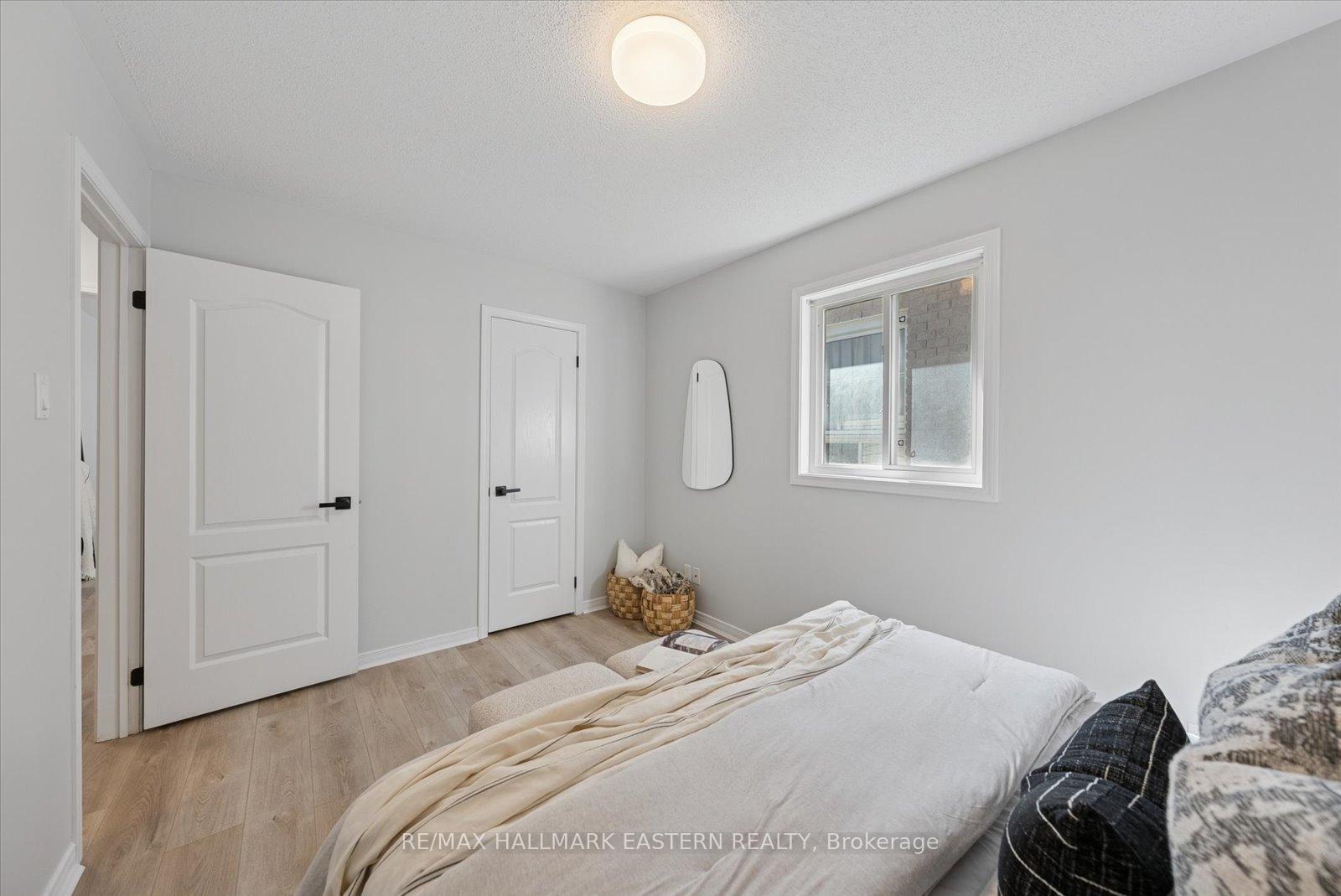 Photo 30 of 2431 Marsdale Drive, Peterborough, Ashburnham Ward 4 — HOMEH