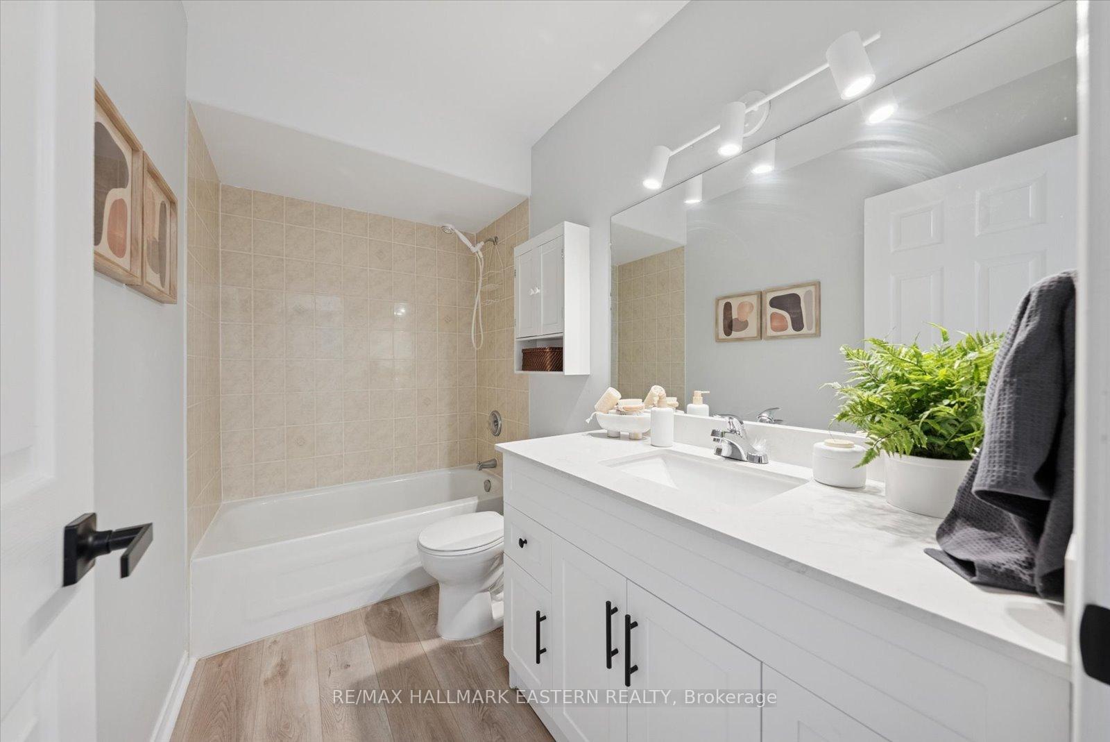 Photo 31 of 2431 Marsdale Drive, Peterborough, Ashburnham Ward 4 — HOMEH