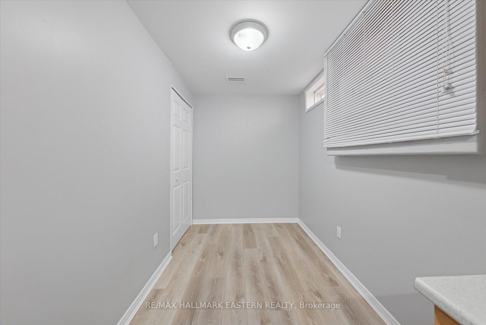 Photo 38 of 2431 Marsdale Drive, Peterborough, Ashburnham Ward 4 — HOMEH