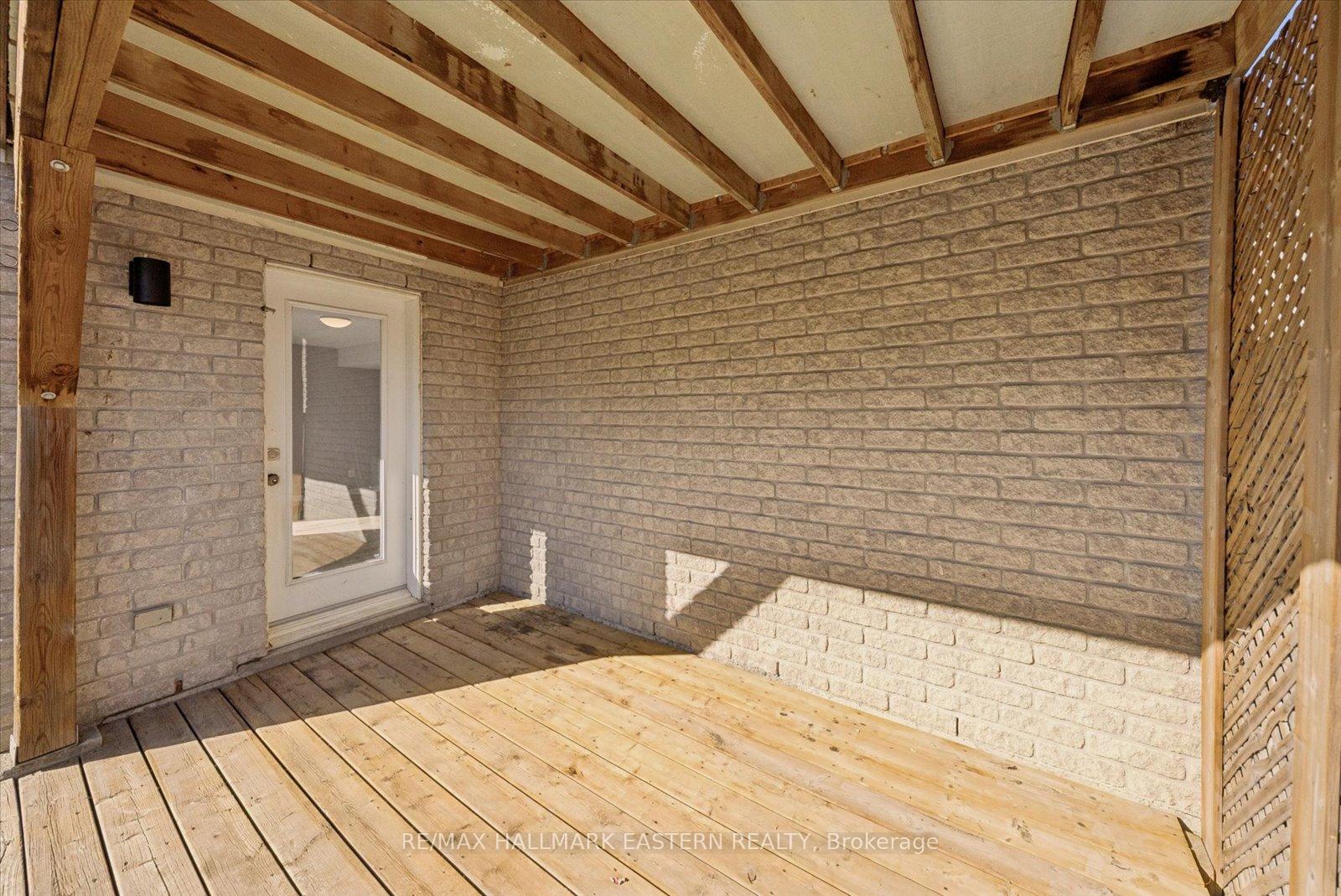 Photo 46 of 2431 Marsdale Drive, Peterborough, Ashburnham Ward 4 — HOMEH