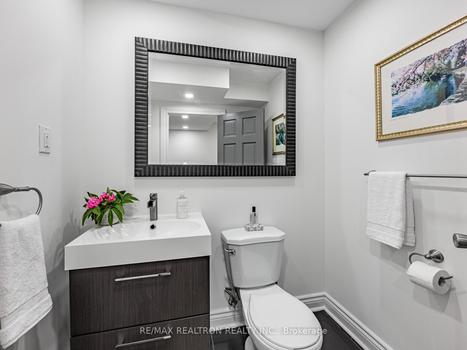 Photo 35 of 134 Snowling Drive, Ajax, Northeast Ajax — HOMEH