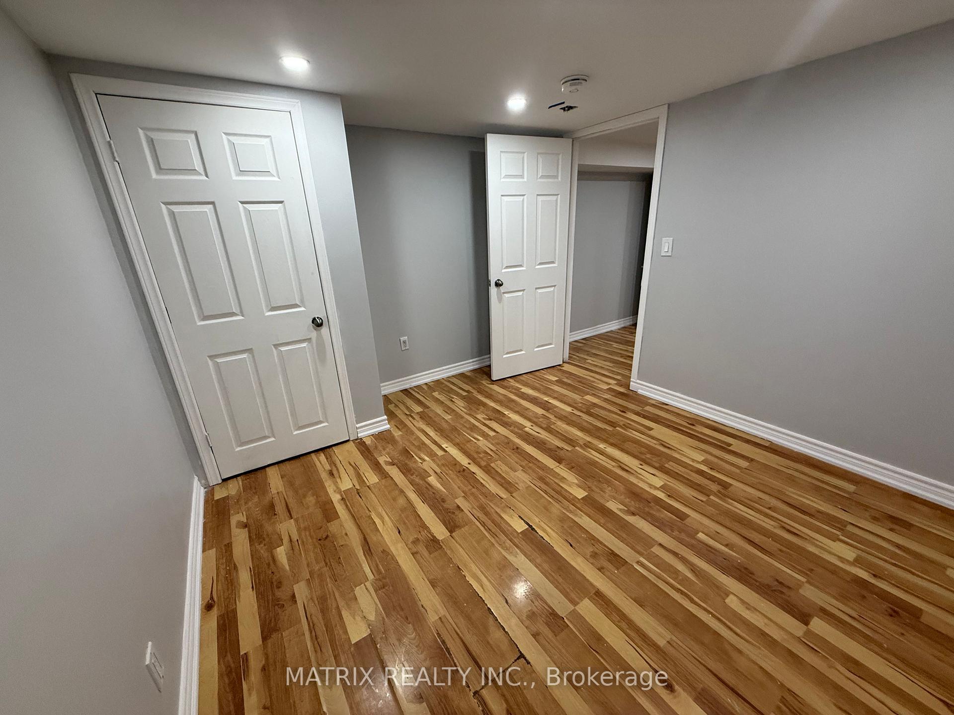 Photo 7 of 652 Olive Avenue, Oshawa, Donevan — HOMEH