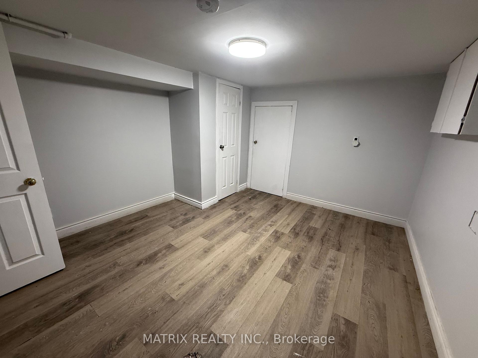 Photo 14 of 652 Olive Avenue, Oshawa, Donevan — HOMEH