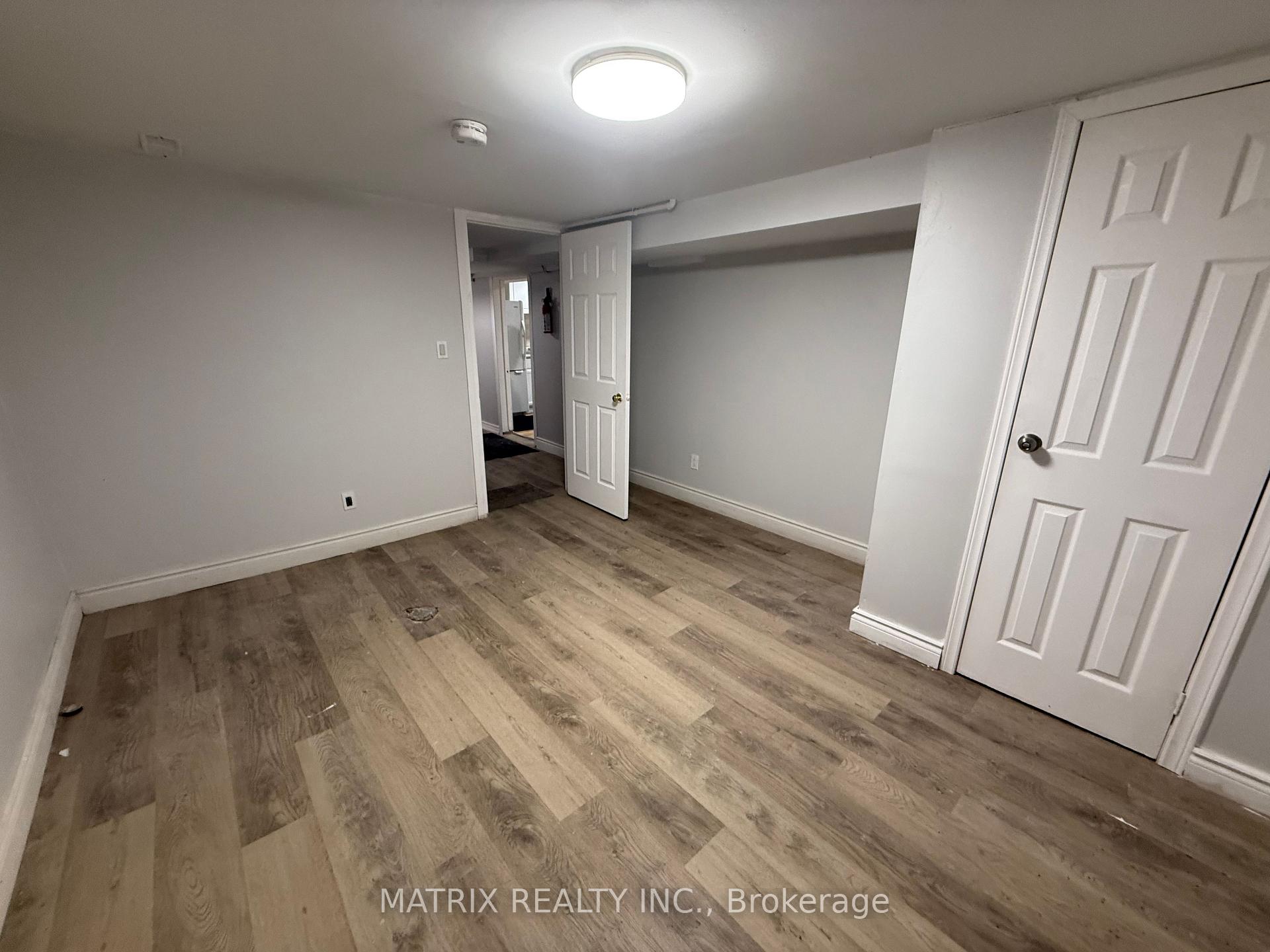 Photo 15 of 652 Olive Avenue, Oshawa, Donevan — HOMEH