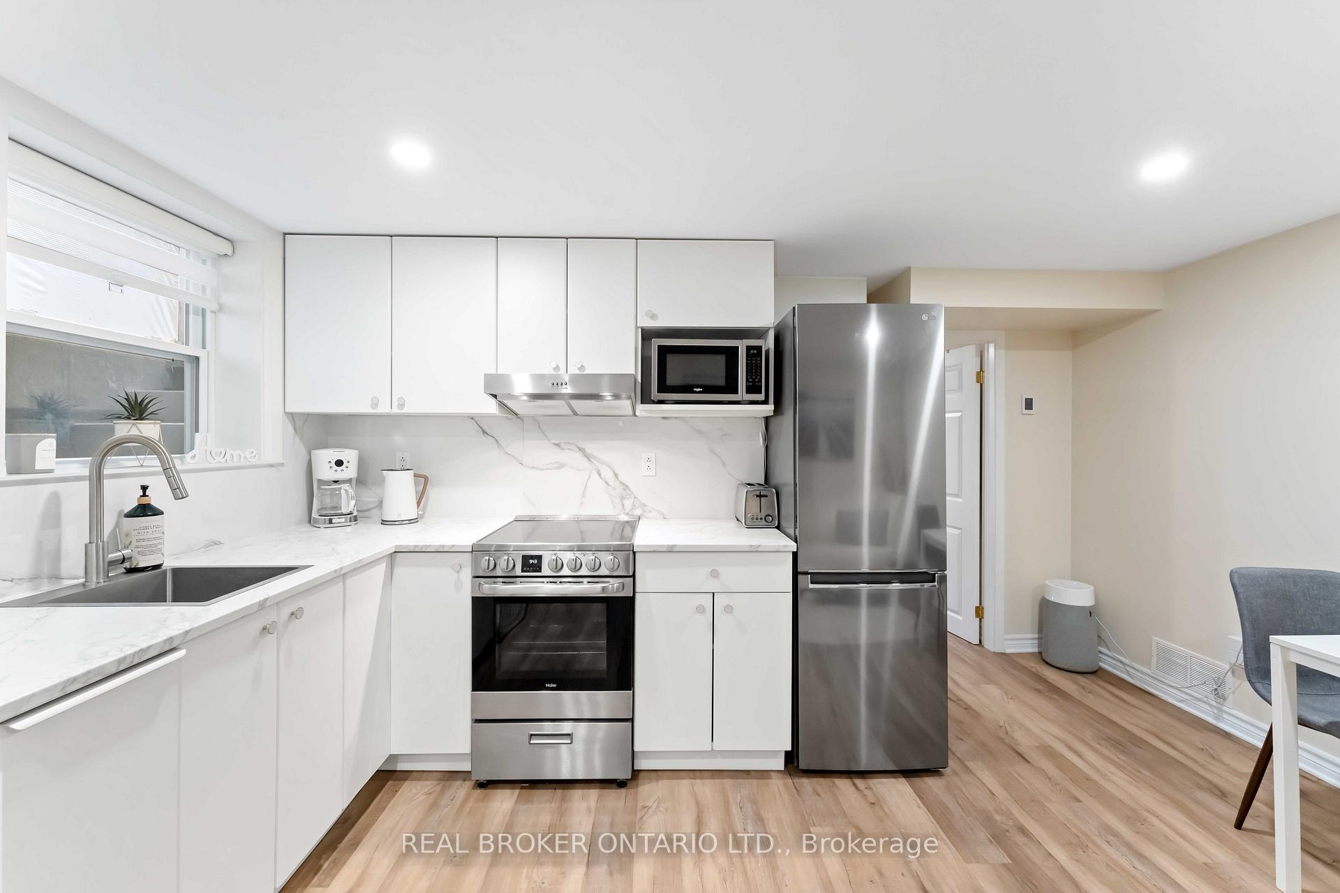 Photo 7 of 375 Zephyr Avenue, Ottawa, Britannia — HOMEH