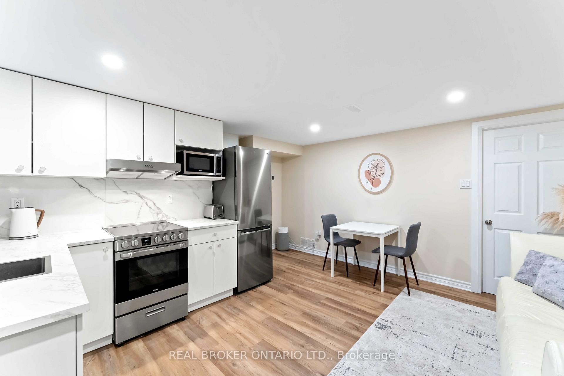 Photo 8 of 375 Zephyr Avenue, Ottawa, Britannia — HOMEH
