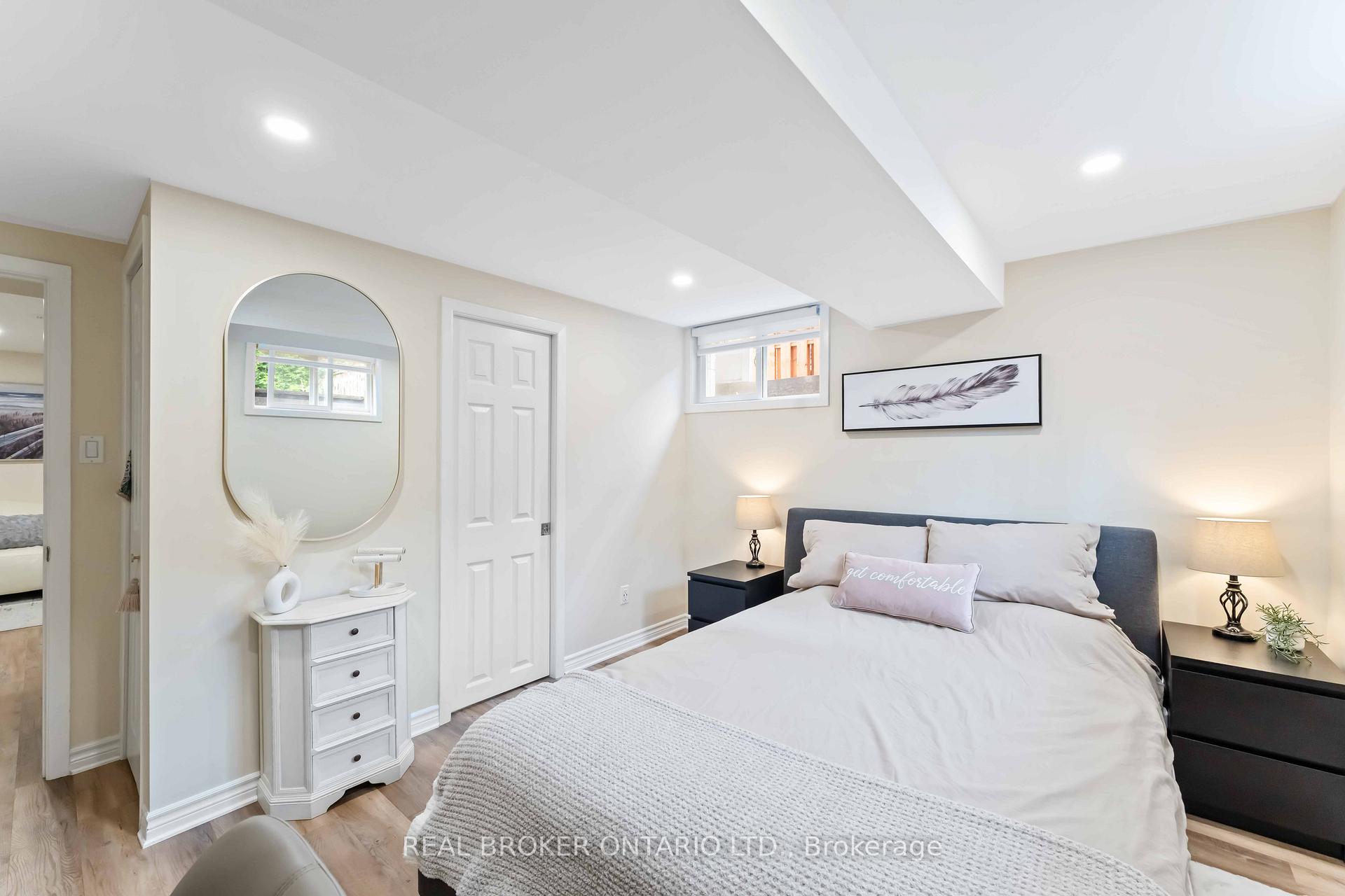Photo 14 of 375 Zephyr Avenue, Ottawa, Britannia — HOMEH