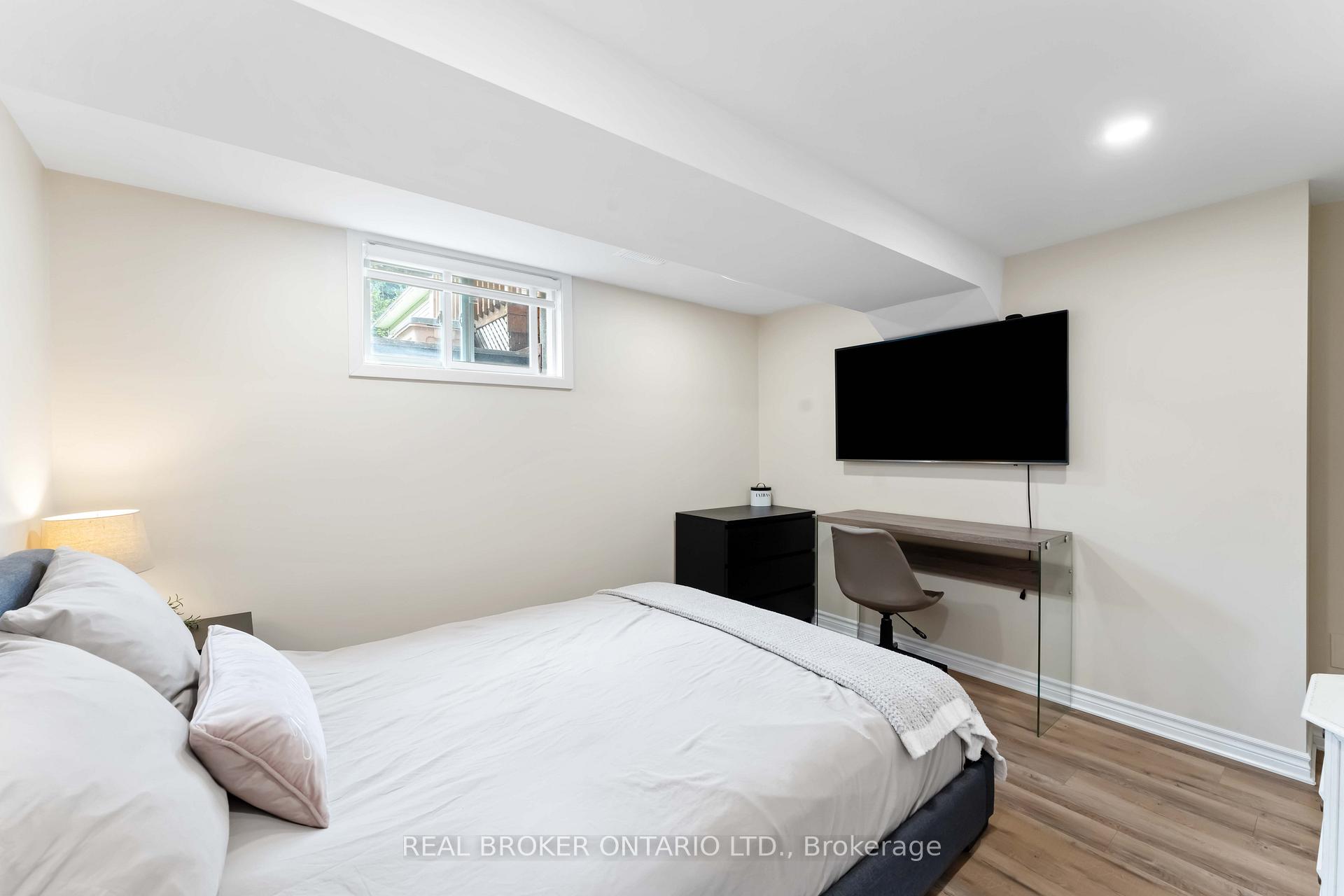 Photo 15 of 375 Zephyr Avenue, Ottawa, Britannia — HOMEH
