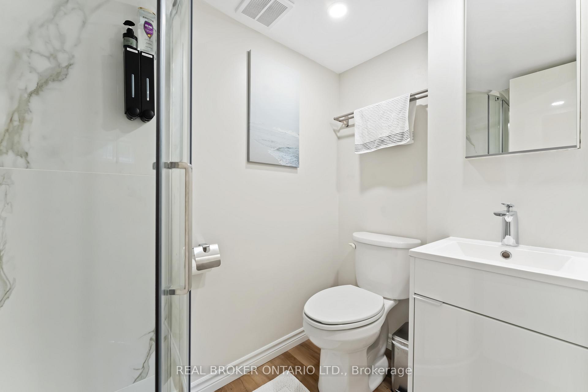 Photo 16 of 375 Zephyr Avenue, Ottawa, Britannia — HOMEH
