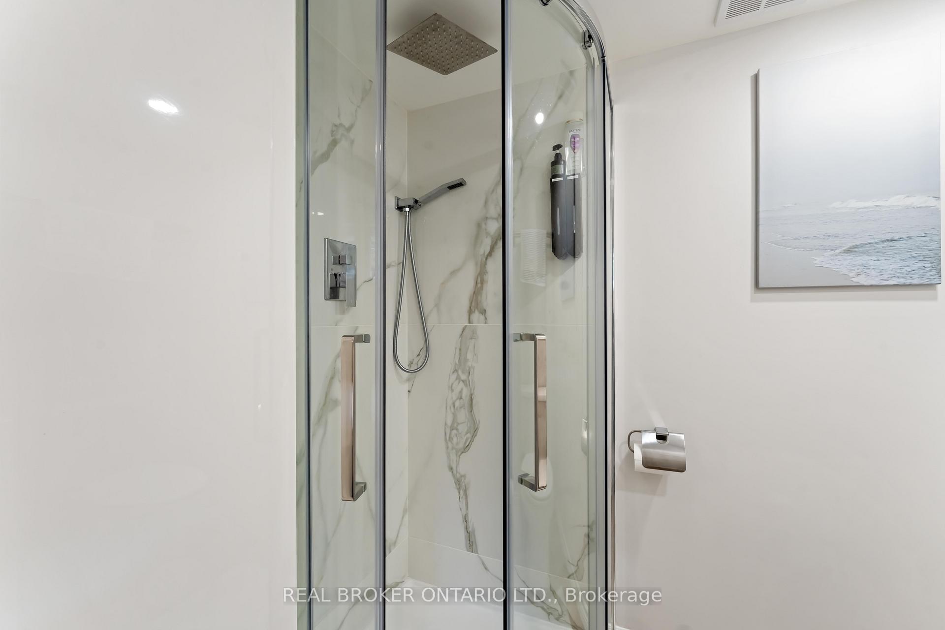 Photo 17 of 375 Zephyr Avenue, Ottawa, Britannia — HOMEH