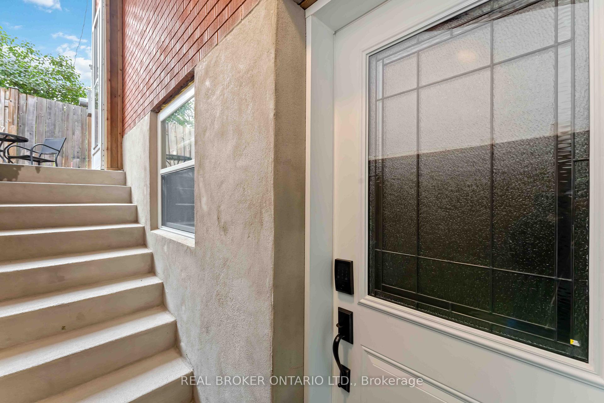 Photo 18 of 375 Zephyr Avenue, Ottawa, Britannia — HOMEH