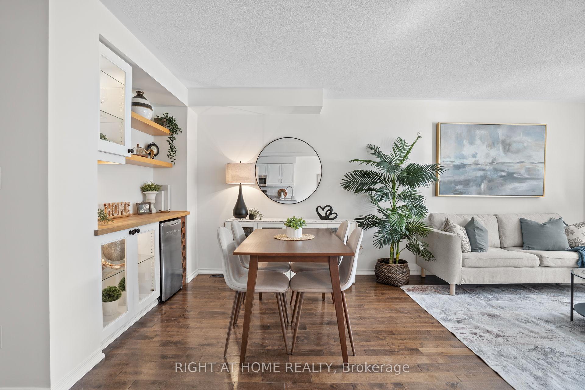 Photo 12 of 107 St Thomas Street, Whitby, Brooklin — HOMEH