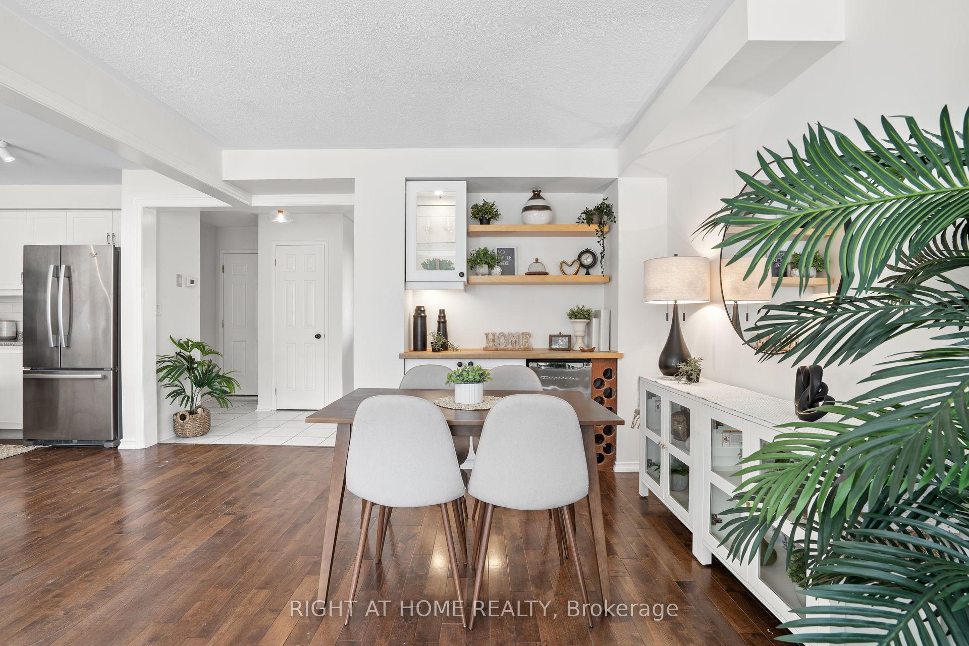 Photo 13 of 107 St Thomas Street, Whitby, Brooklin — HOMEH