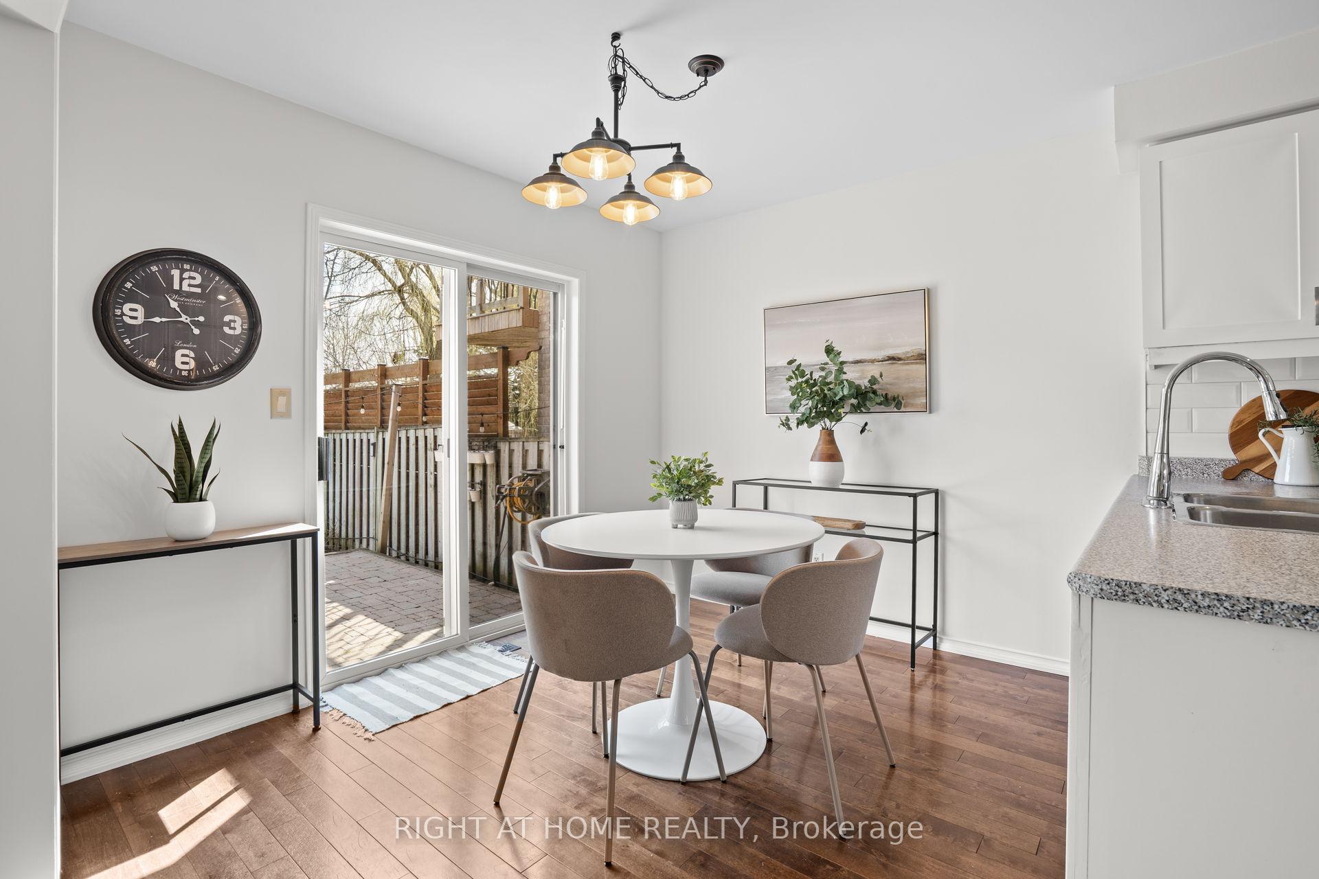 Photo 17 of 107 St Thomas Street, Whitby, Brooklin — HOMEH