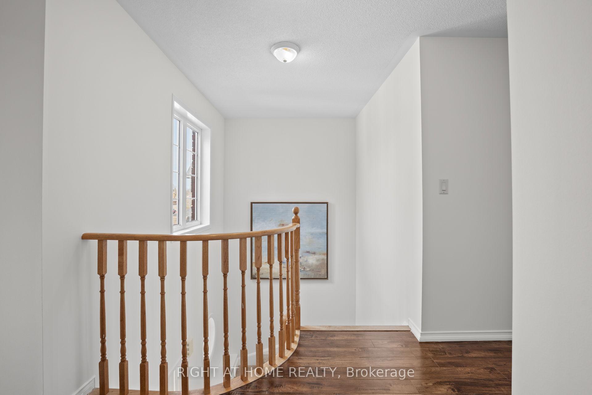 Photo 22 of 107 St Thomas Street, Whitby, Brooklin — HOMEH