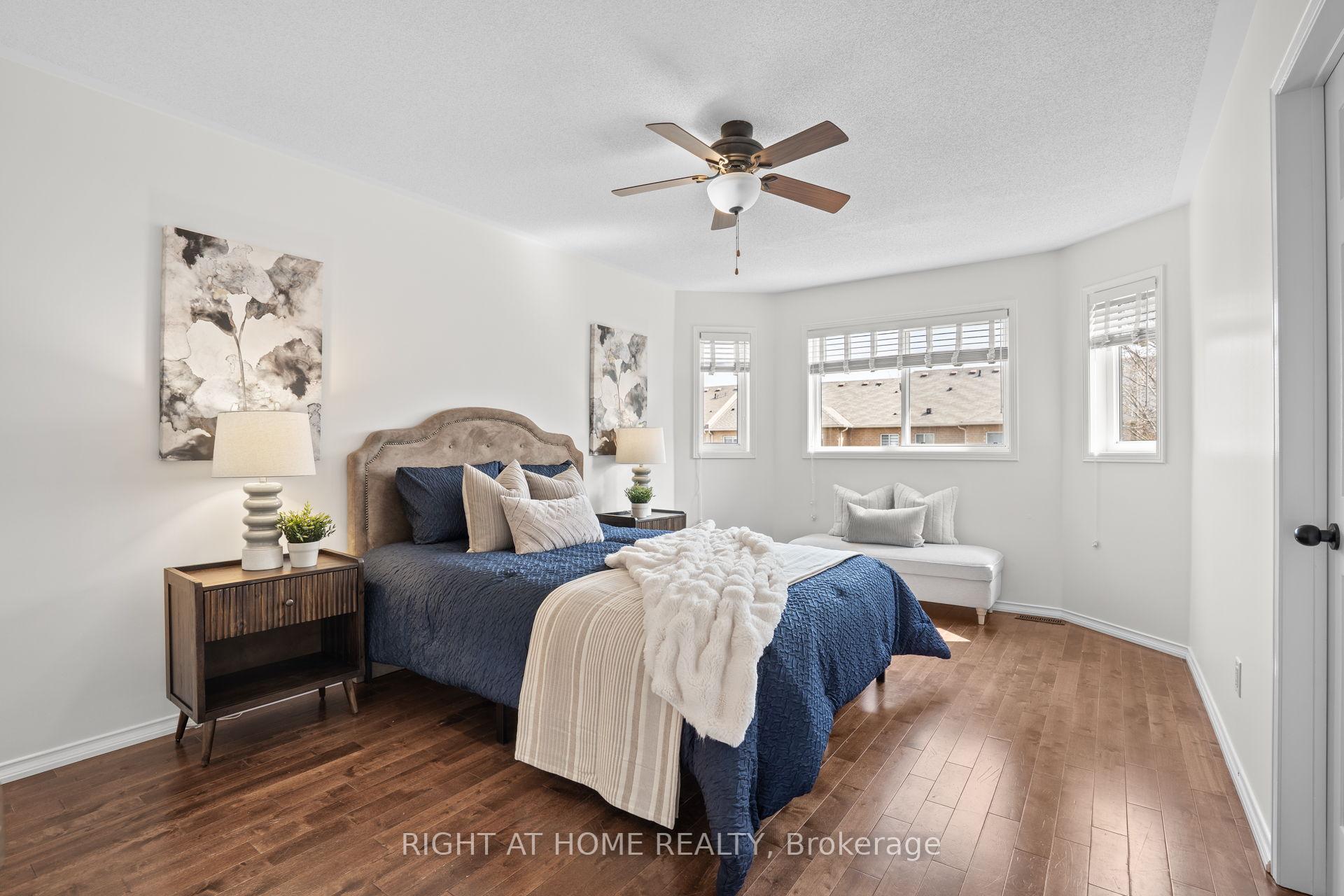 Photo 23 of 107 St Thomas Street, Whitby, Brooklin — HOMEH