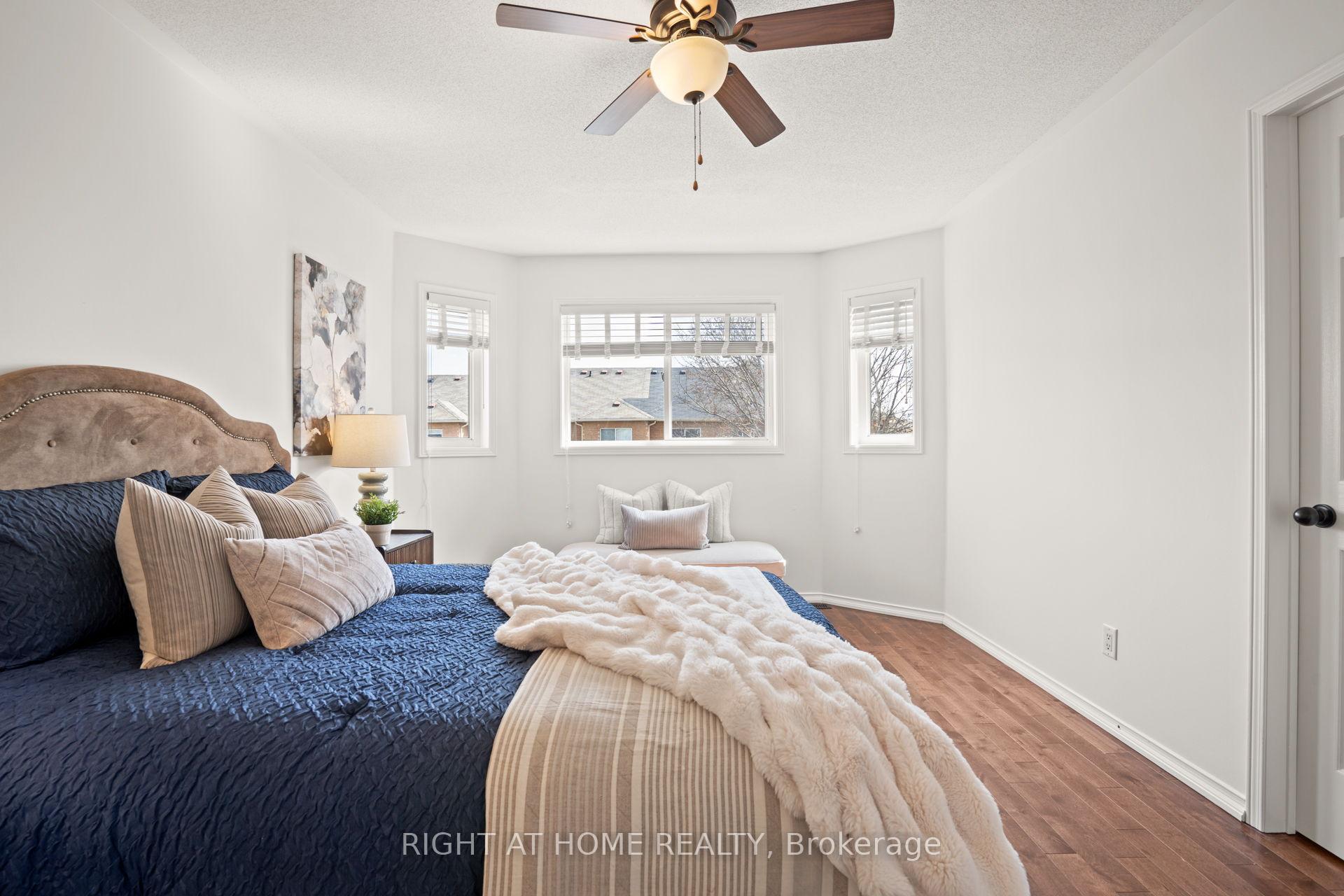 Photo 24 of 107 St Thomas Street, Whitby, Brooklin — HOMEH