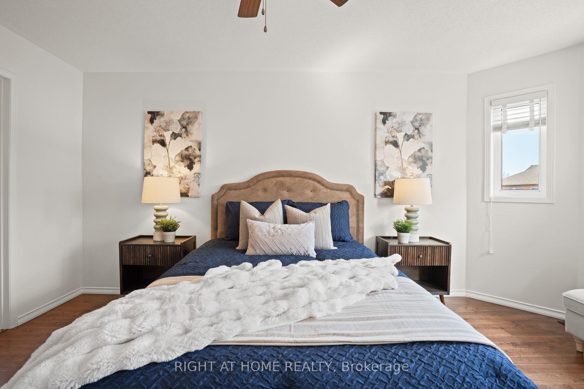 Photo 25 of 107 St Thomas Street, Whitby, Brooklin — HOMEH