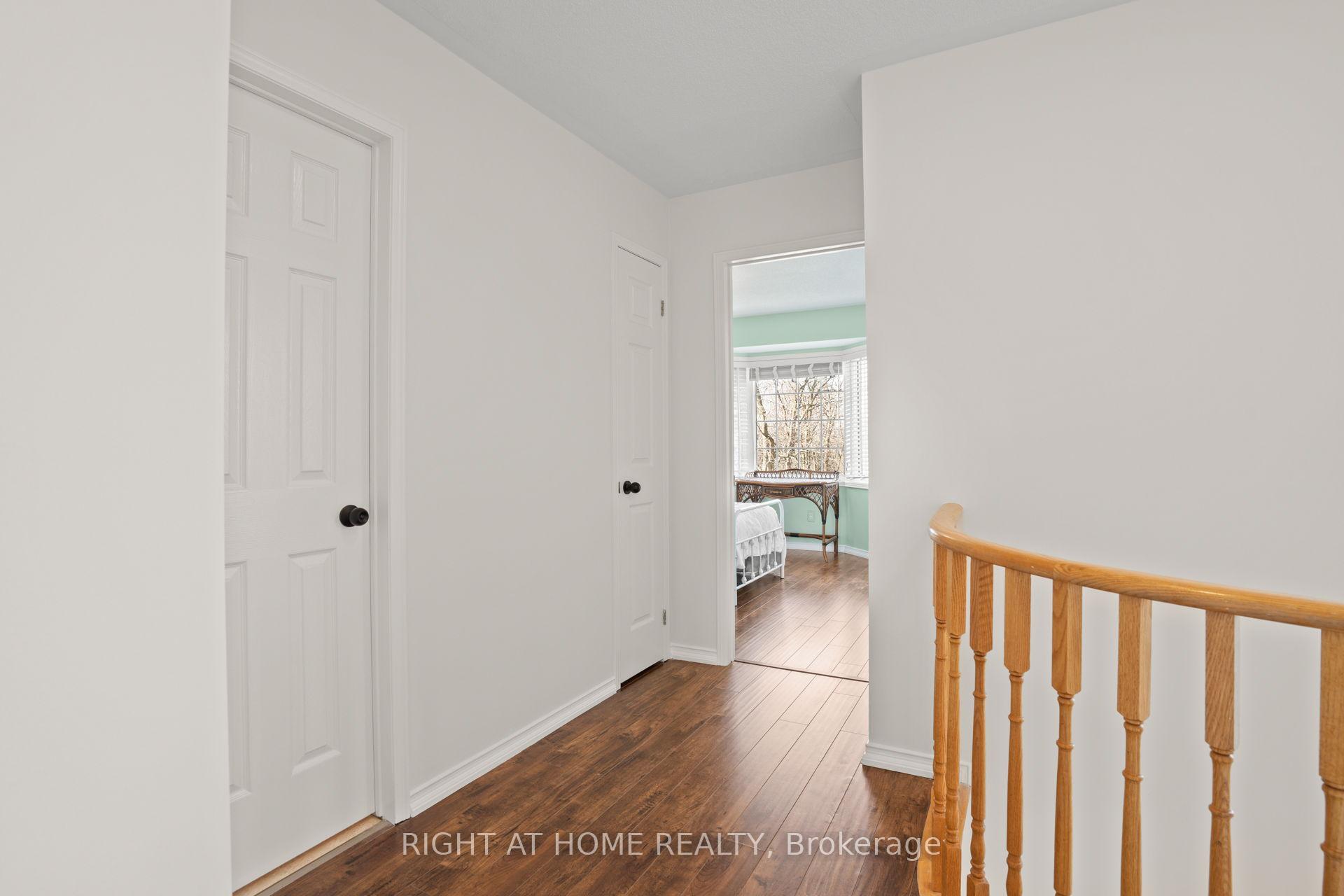 Photo 33 of 107 St Thomas Street, Whitby, Brooklin — HOMEH
