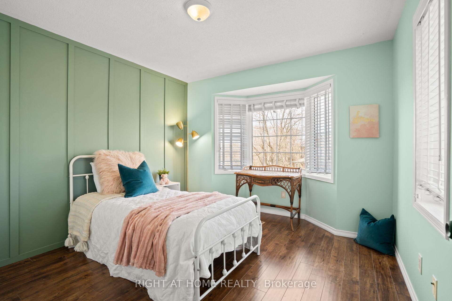 Photo 34 of 107 St Thomas Street, Whitby, Brooklin — HOMEH