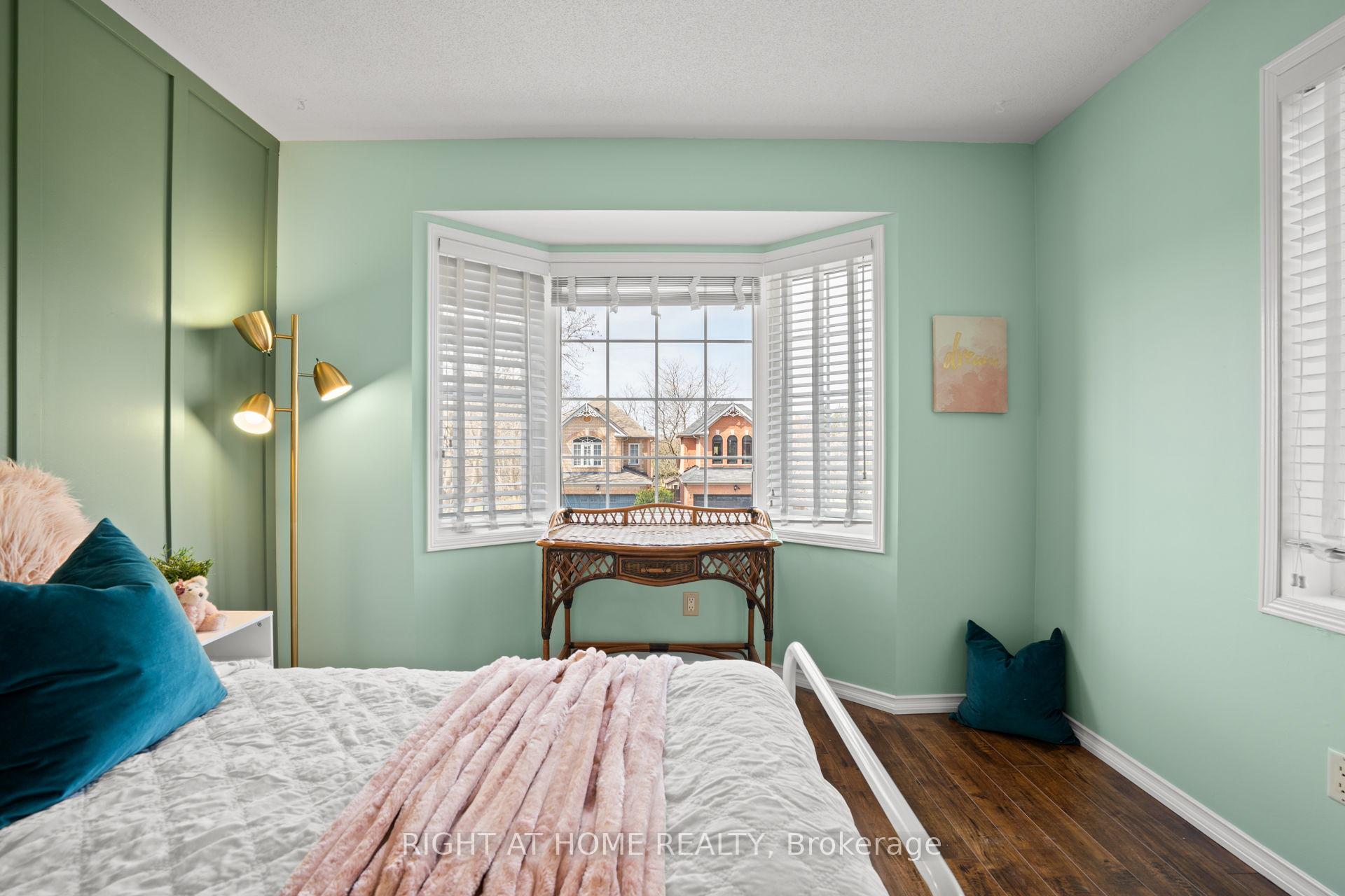 Photo 35 of 107 St Thomas Street, Whitby, Brooklin — HOMEH