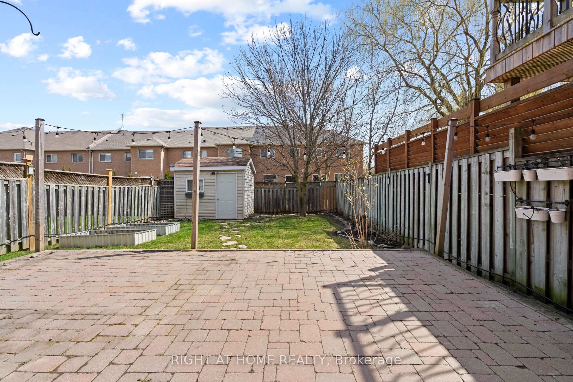 Photo 43 of 107 St Thomas Street, Whitby, Brooklin — HOMEH