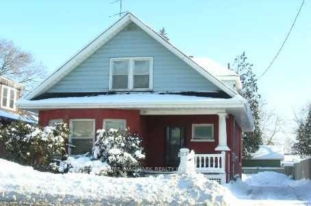 Photo 1 of Unit 2, 23 Ritson Road S, Oshawa, Central — HOMEH