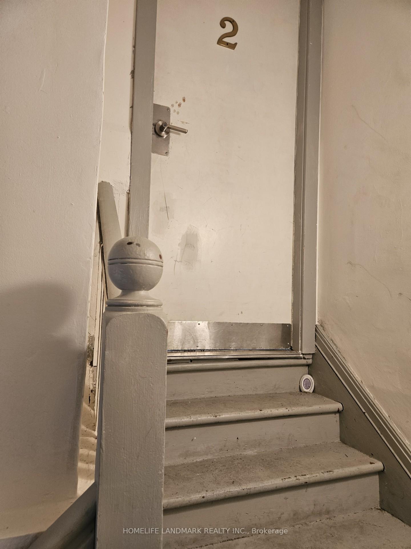 Photo 3 of Unit 2, 23 Ritson Road S, Oshawa, Central — HOMEH