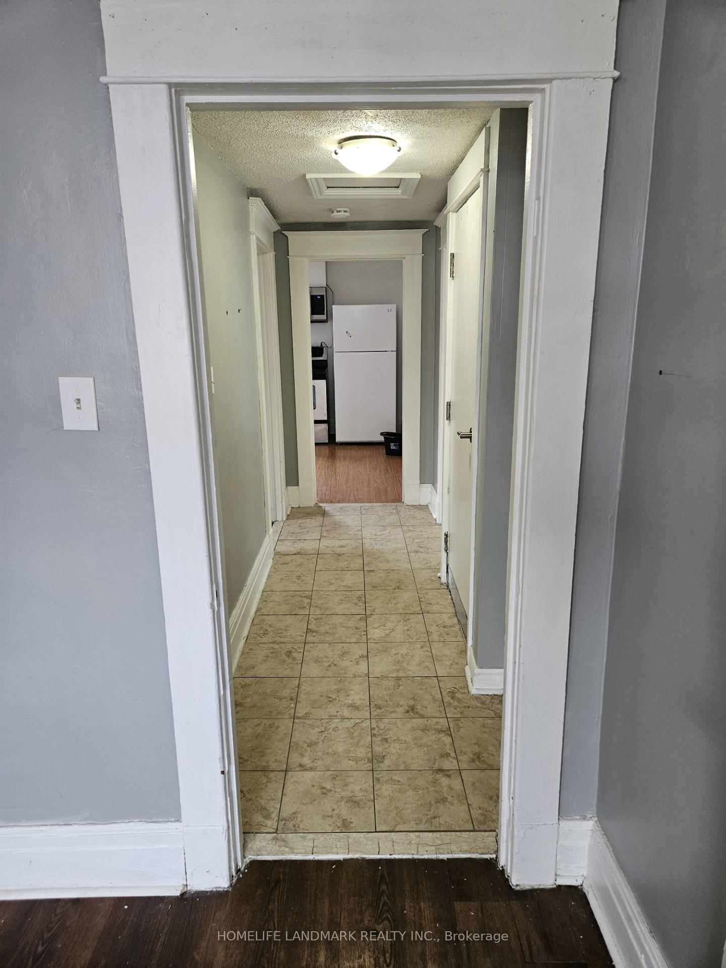 Photo 4 of Unit 2, 23 Ritson Road S, Oshawa, Central — HOMEH