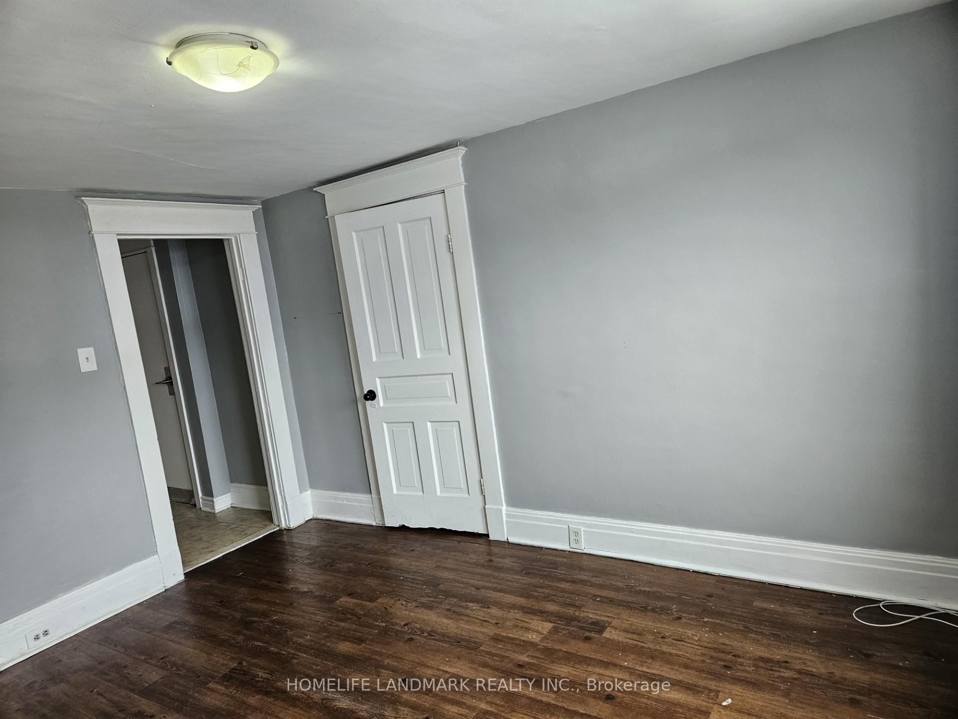 Photo 5 of Unit 2, 23 Ritson Road S, Oshawa, Central — HOMEH