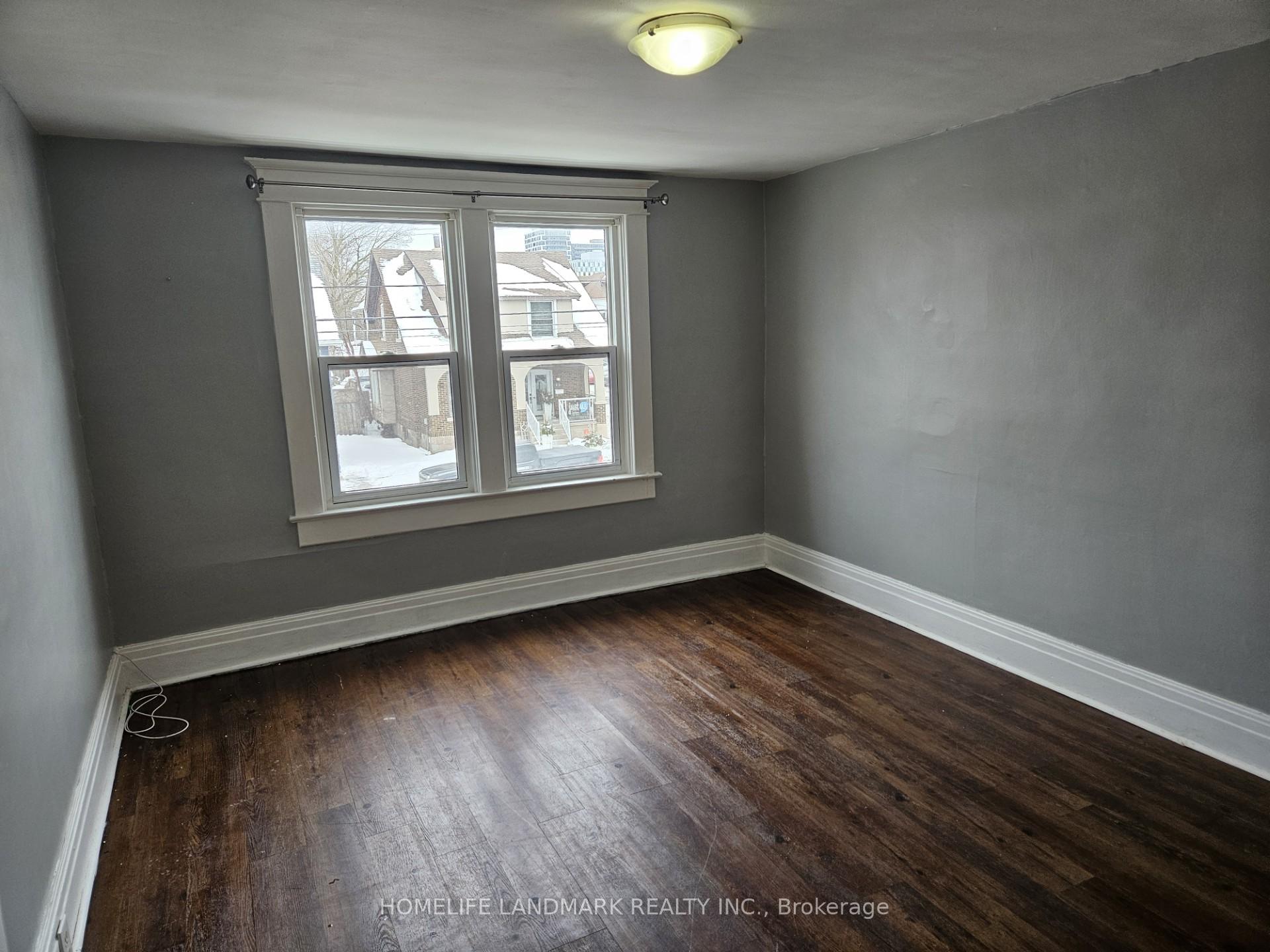 Photo 6 of Unit 2, 23 Ritson Road S, Oshawa, Central — HOMEH