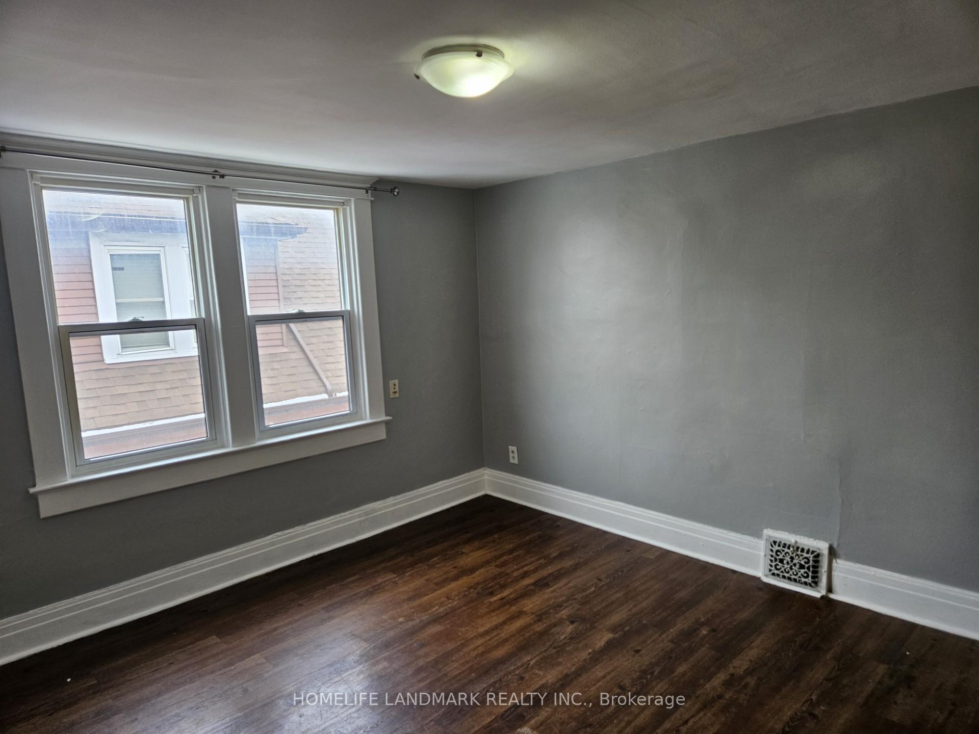 Photo 7 of Unit 2, 23 Ritson Road S, Oshawa, Central — HOMEH