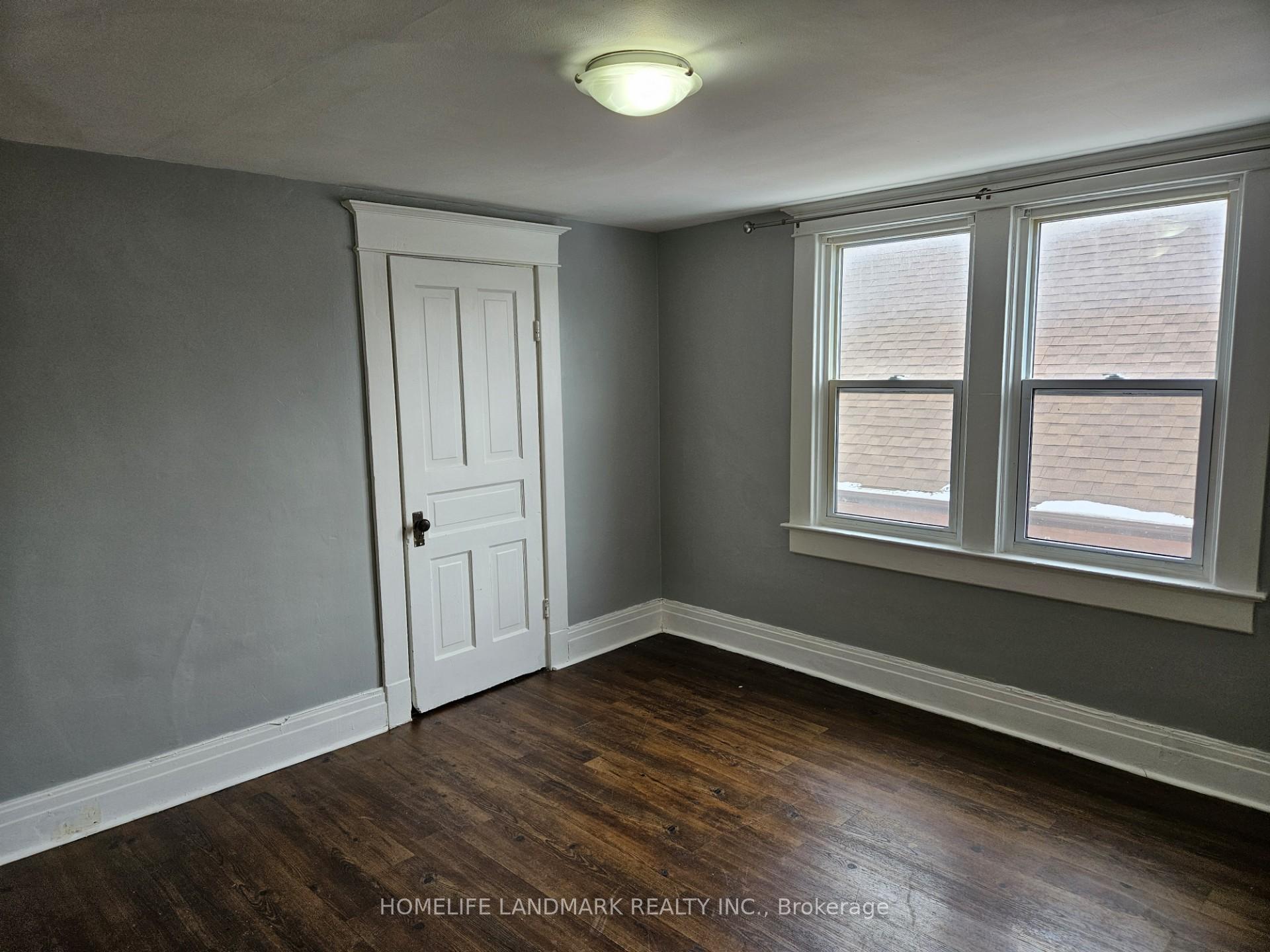 Photo 8 of Unit 2, 23 Ritson Road S, Oshawa, Central — HOMEH