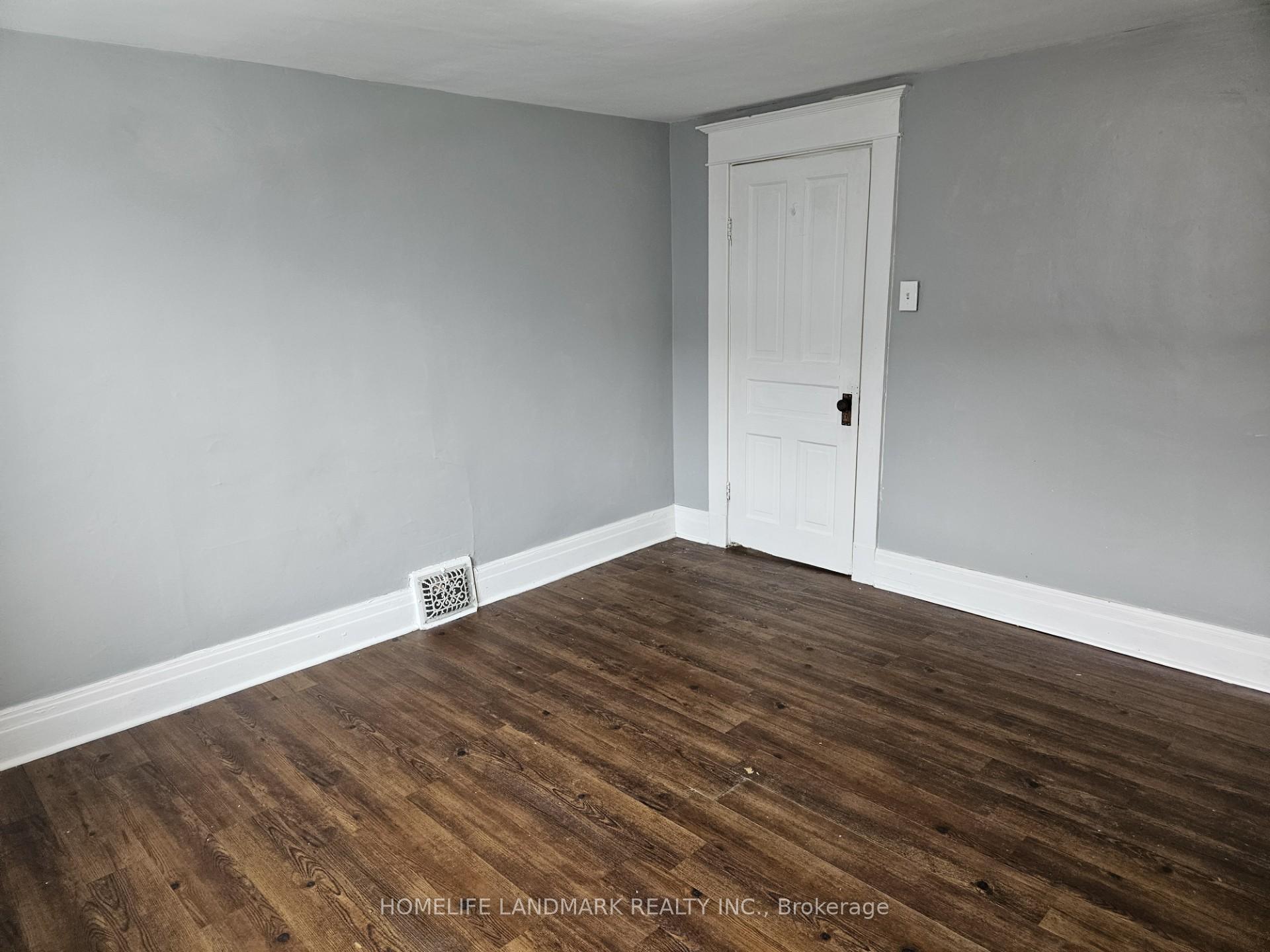 Photo 9 of Unit 2, 23 Ritson Road S, Oshawa, Central — HOMEH