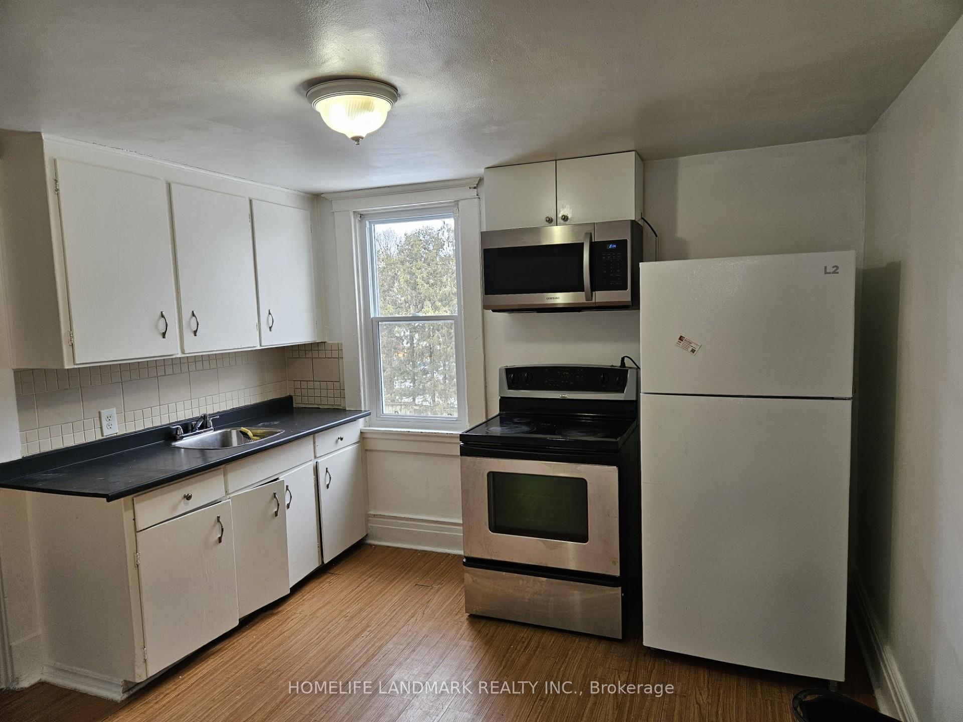 Photo 10 of Unit 2, 23 Ritson Road S, Oshawa, Central — HOMEH